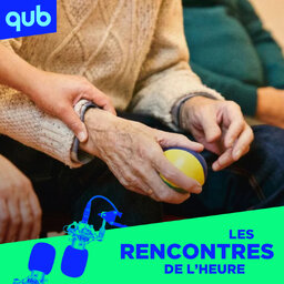 Comment établir un protocole de longévité?