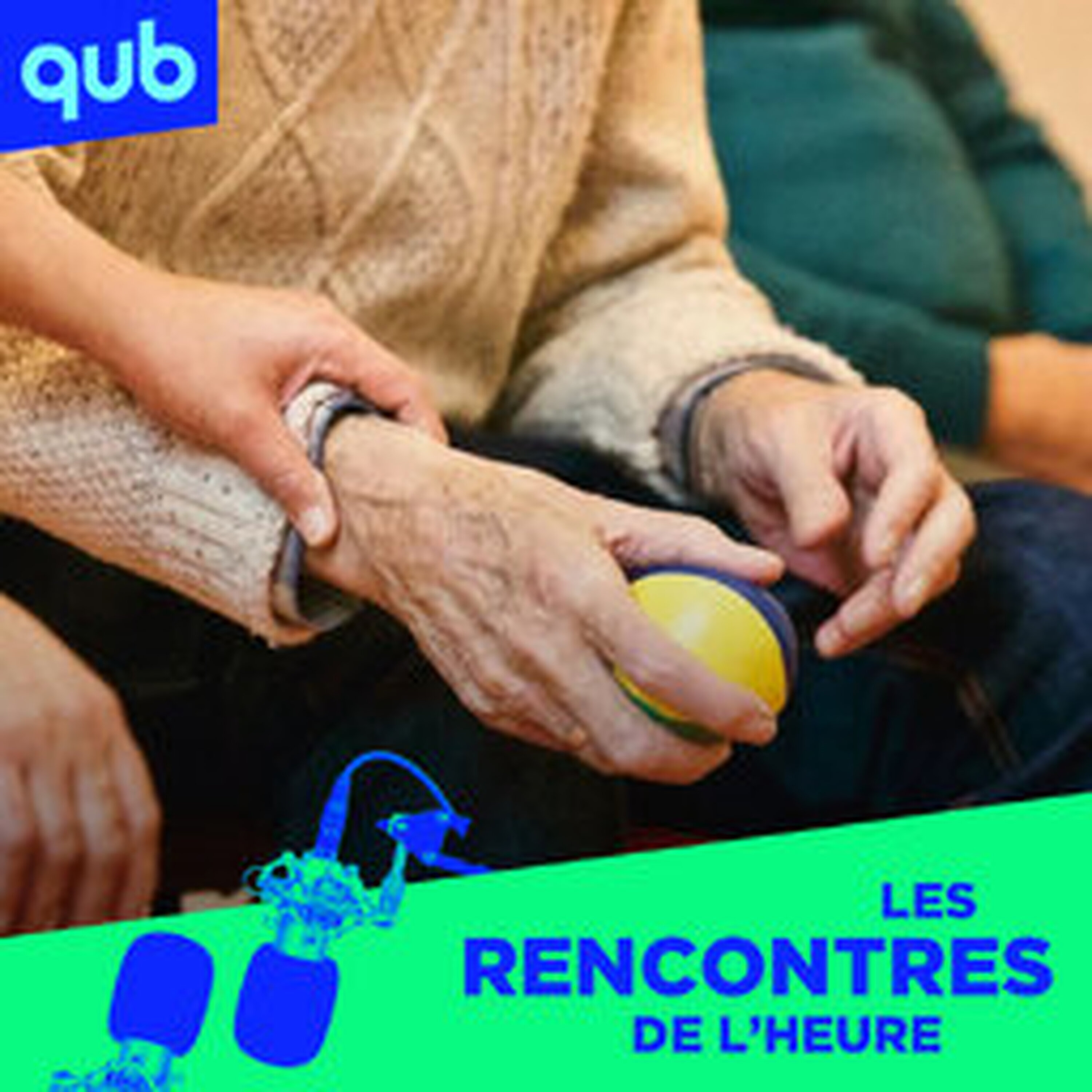 Comment établir un protocole de longévité?