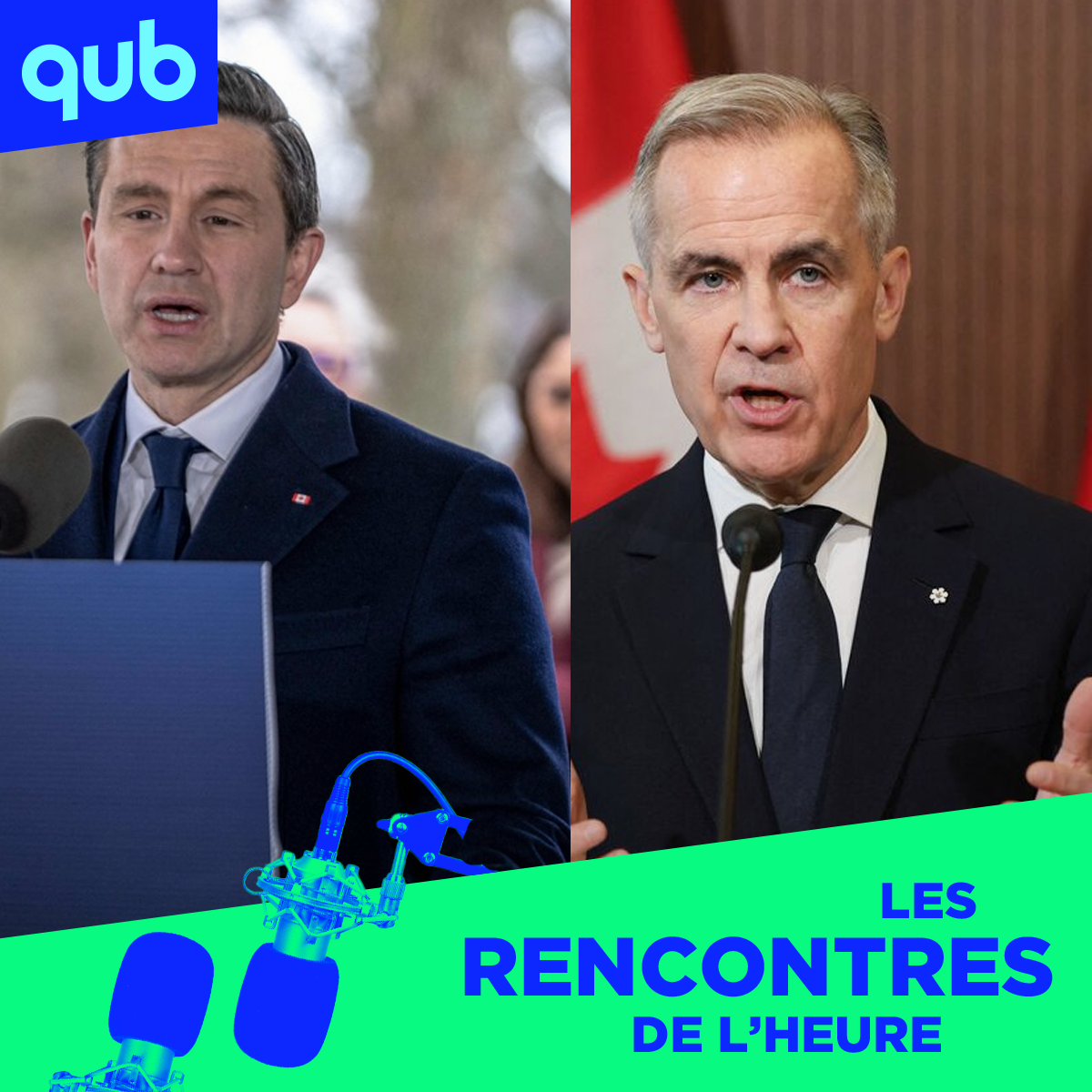 Pas de cadre financier: «C’est d’un cynisme sans nom!» s’indigne Emmanuelle Latraverse