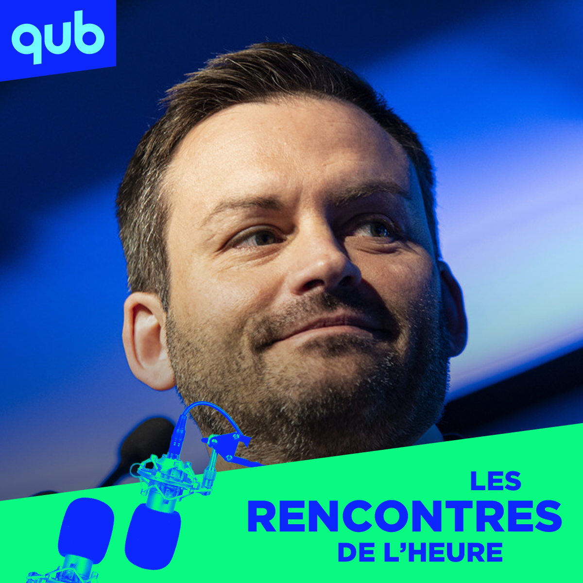 Référendum après Trump: «PSPP prend un risque politique face à l’usure du pouvoir!»