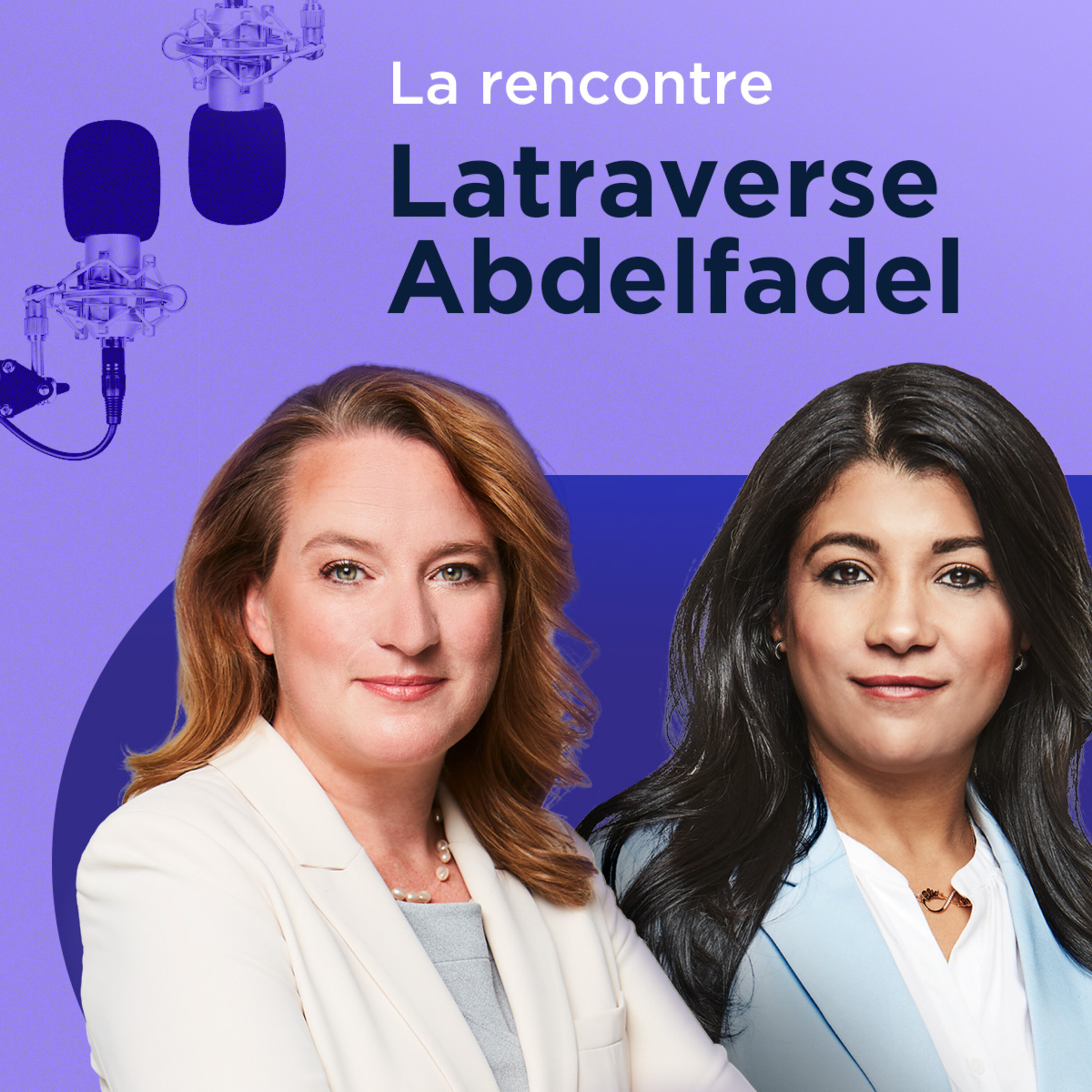 Course contre la montre pour les syndicats!