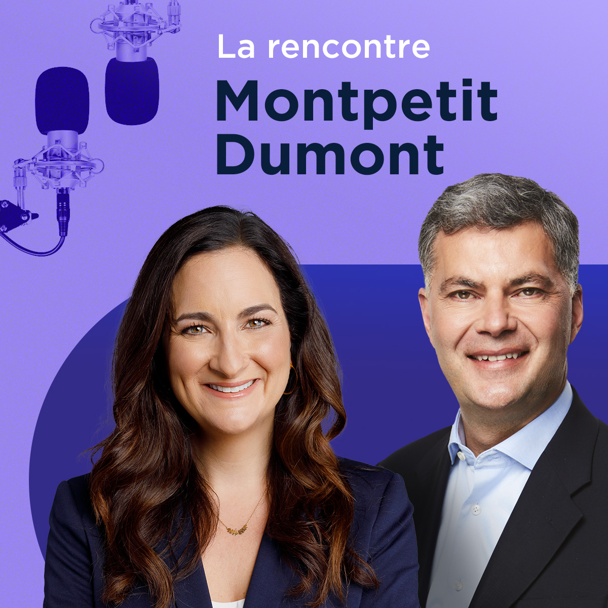 François Legault, la version boomer de l’enfant roi