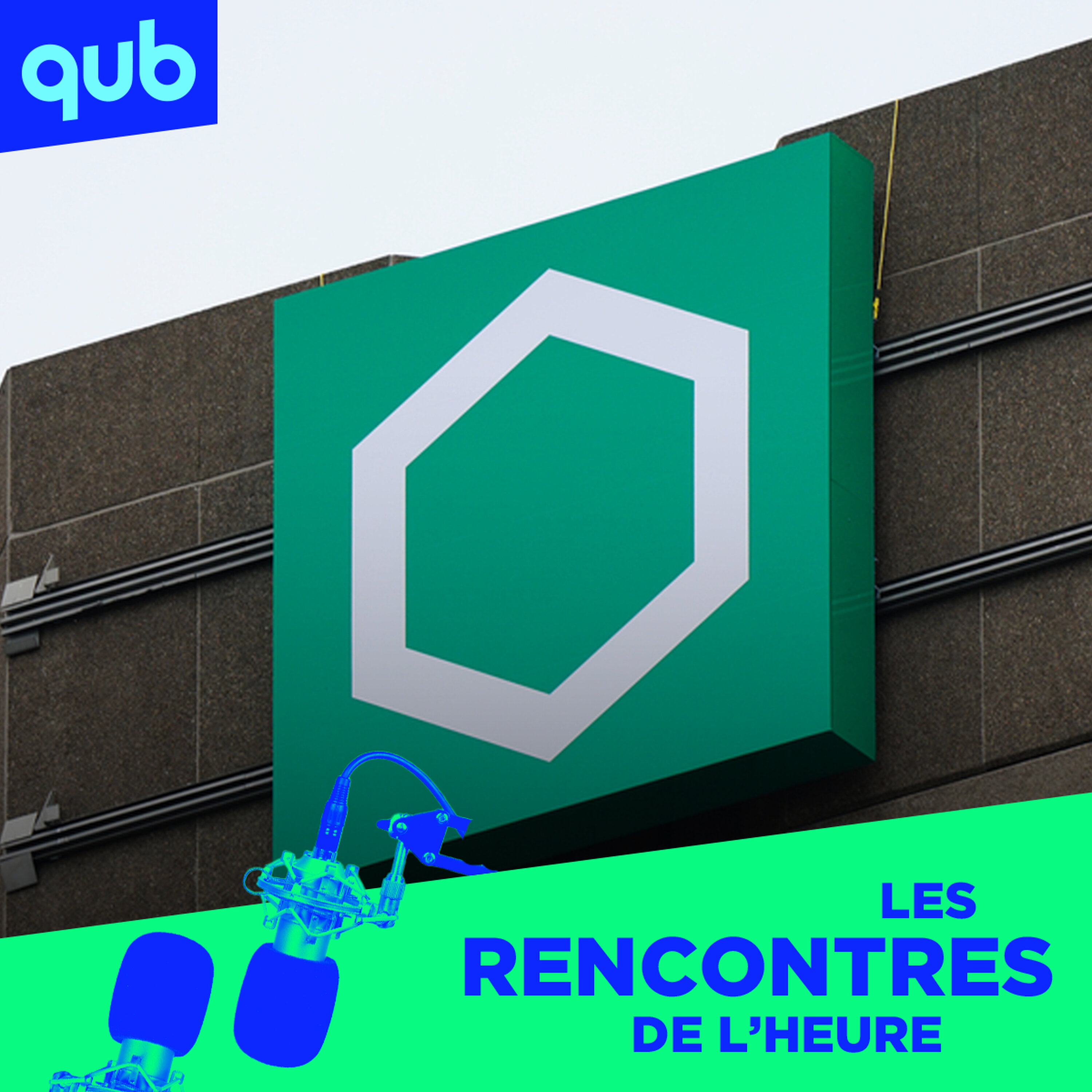 Arnaques : «On ne peut pas continuellement blâmer les banques», dit Philippe-Richard Bertrand