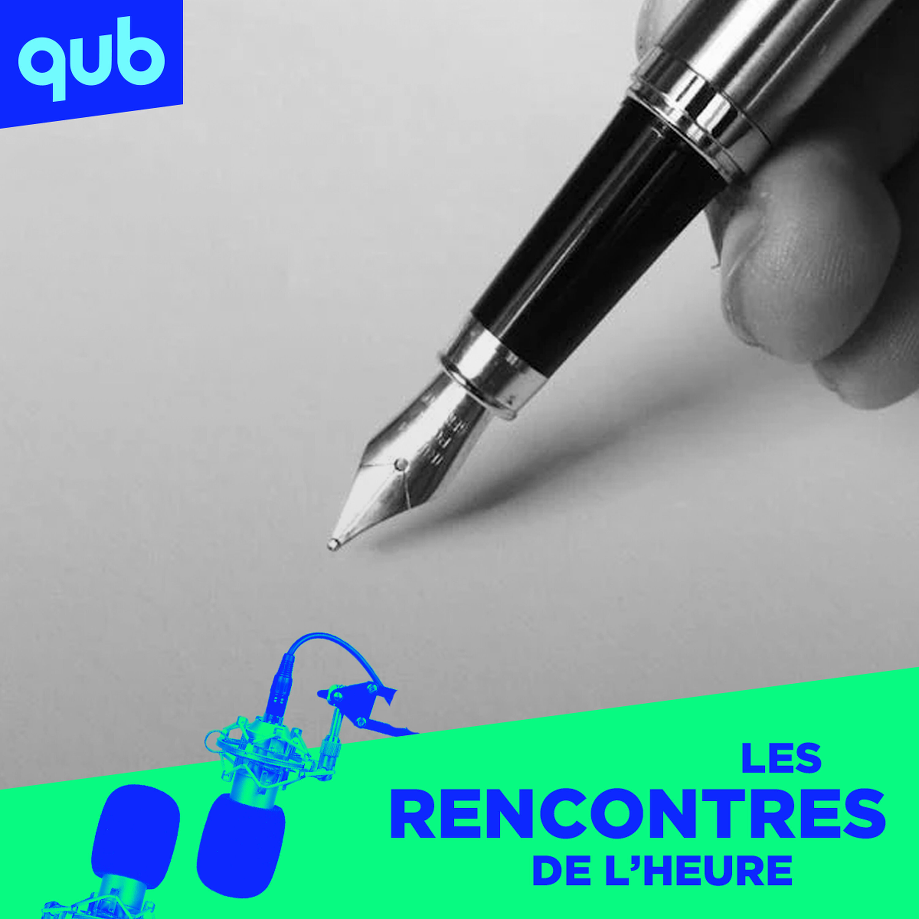 «Jusqu’en quatrième année du primaire, PAS DE DEVOIRS!», tranche Isabelle Maréchal
