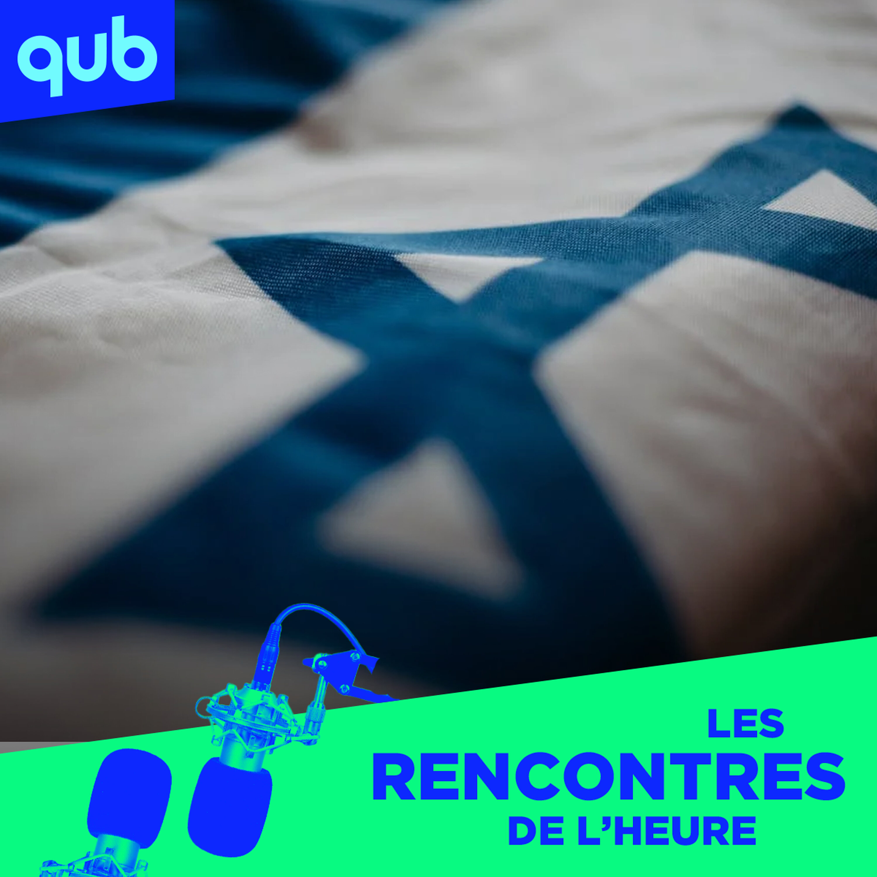 «Il faut se rappeler que l’opération israélienne vise d’abord à libérer les otages», souligne Philippe Lorange