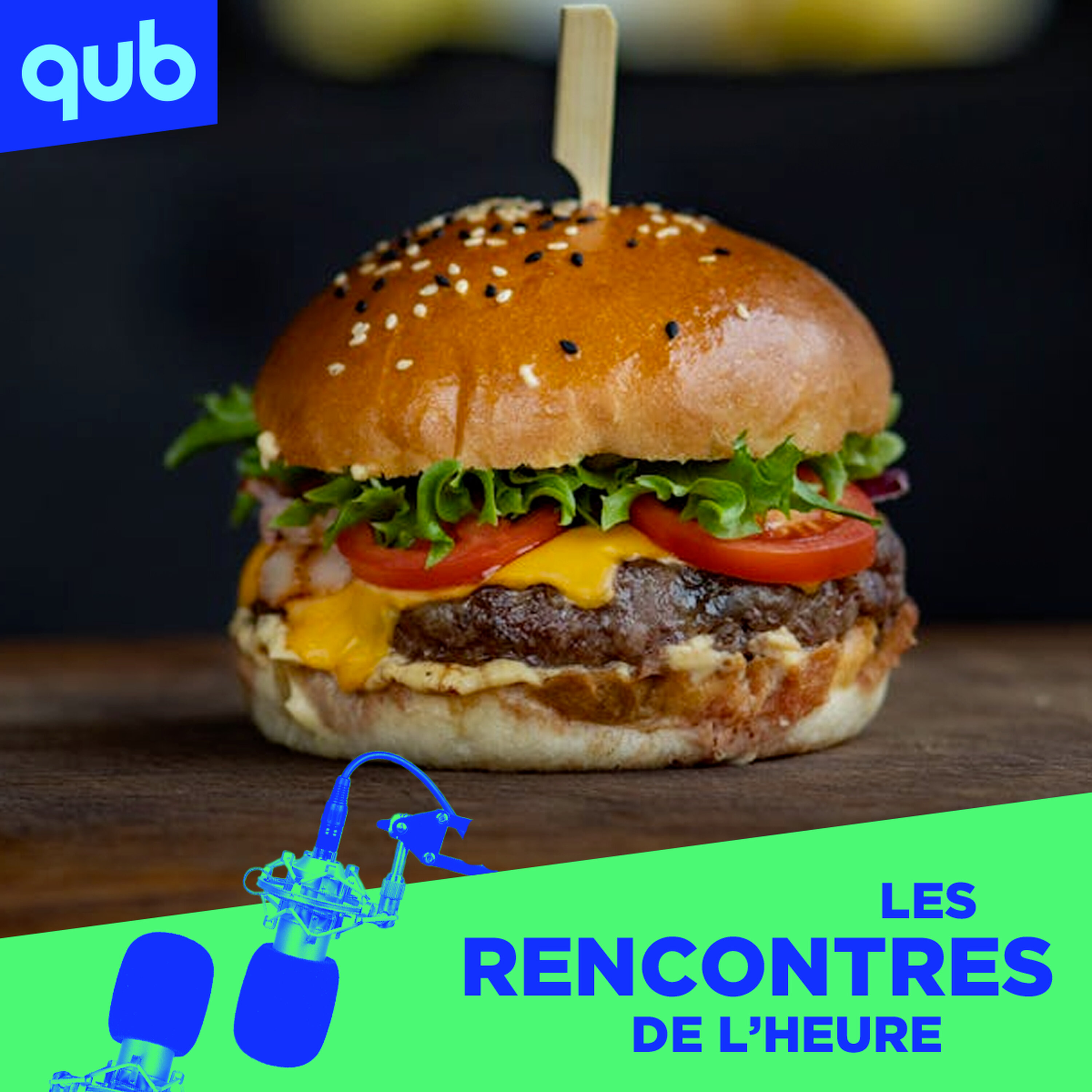 «On avait confiance en elle!», Sophie Durocher et Richard Martineau pas d’accord sur le risque ou non de commander un repas sur Marketplace
