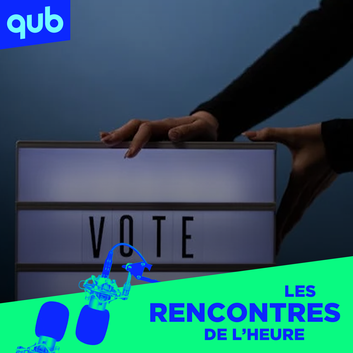 Carney jouerait la carte de la peur pour influencer l'électorat