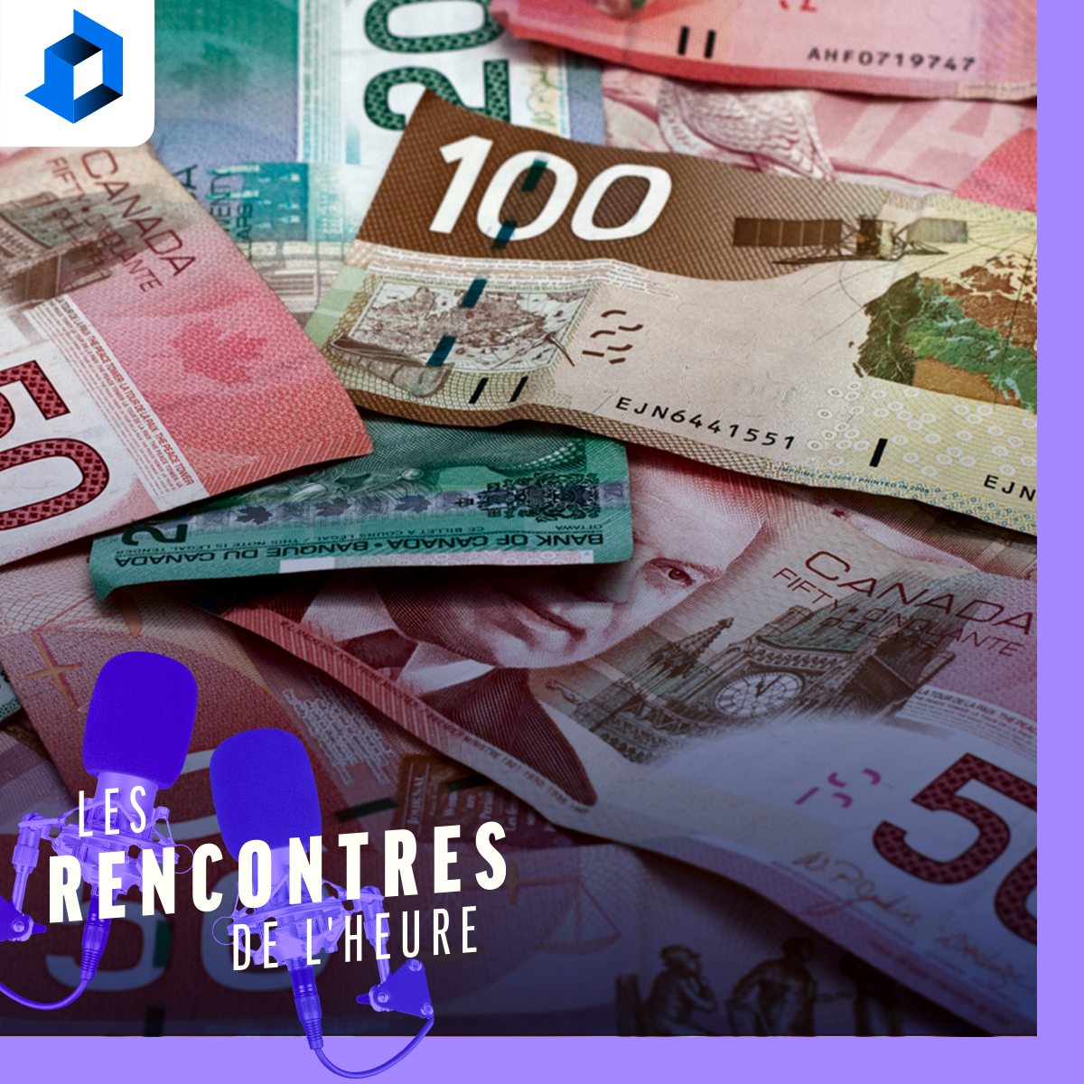 Fraude à la Banque Nationale : les banques ont peur!