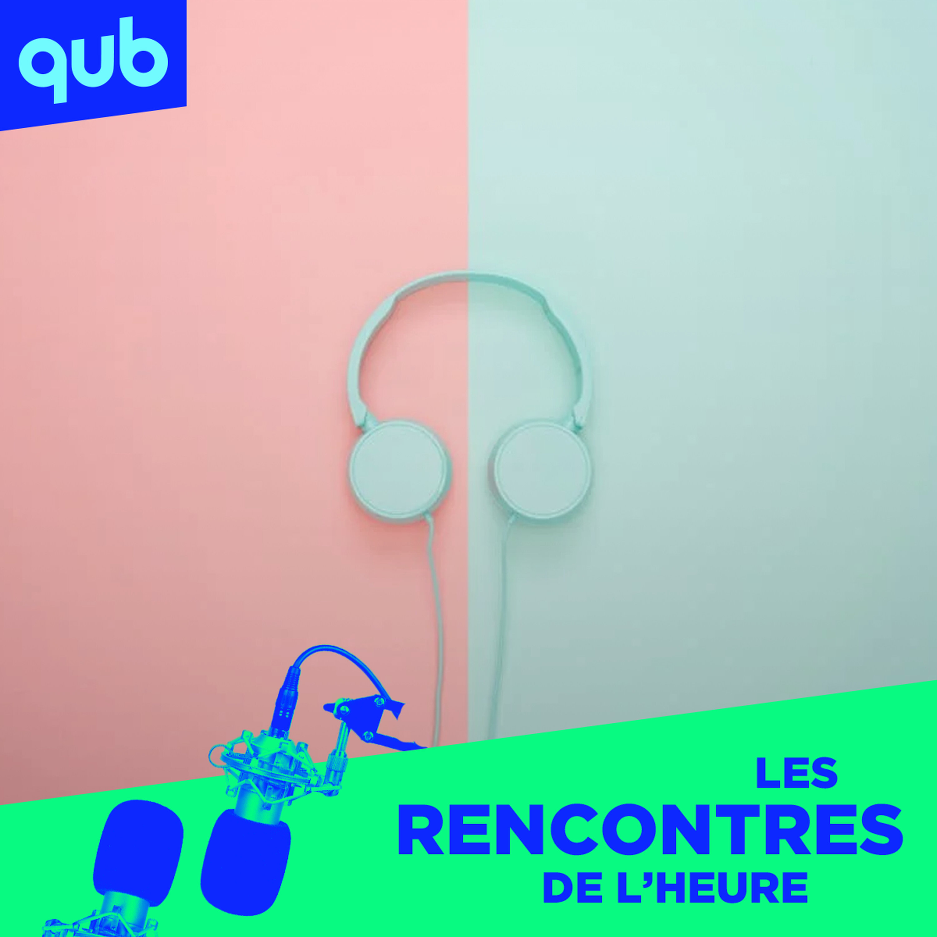 Évaluation sur les transitions de genre : «Au Québec, on est en retard», dit Nic Payne