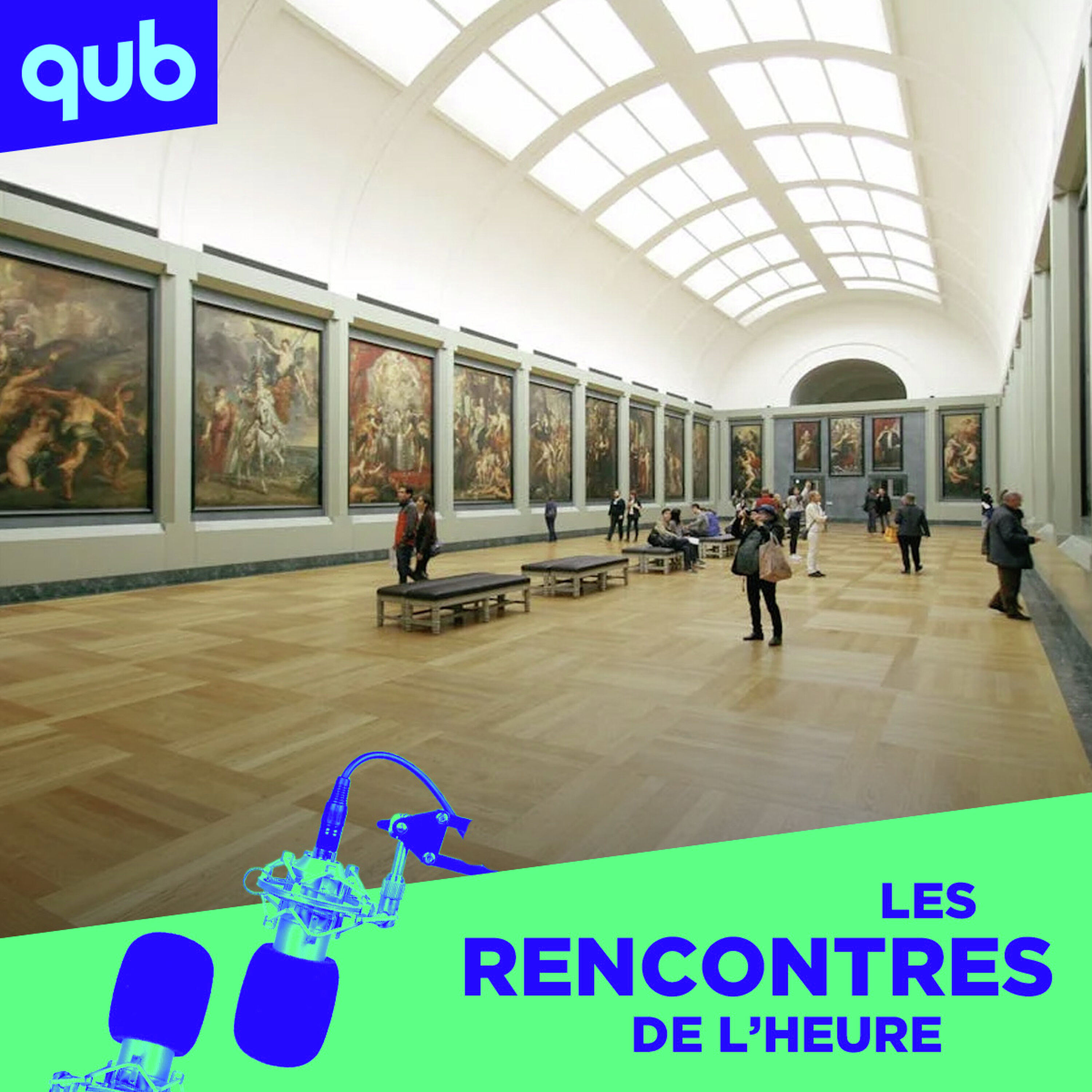Plus de cadres à Hydro qu’au Musée des Beaux-Arts!
