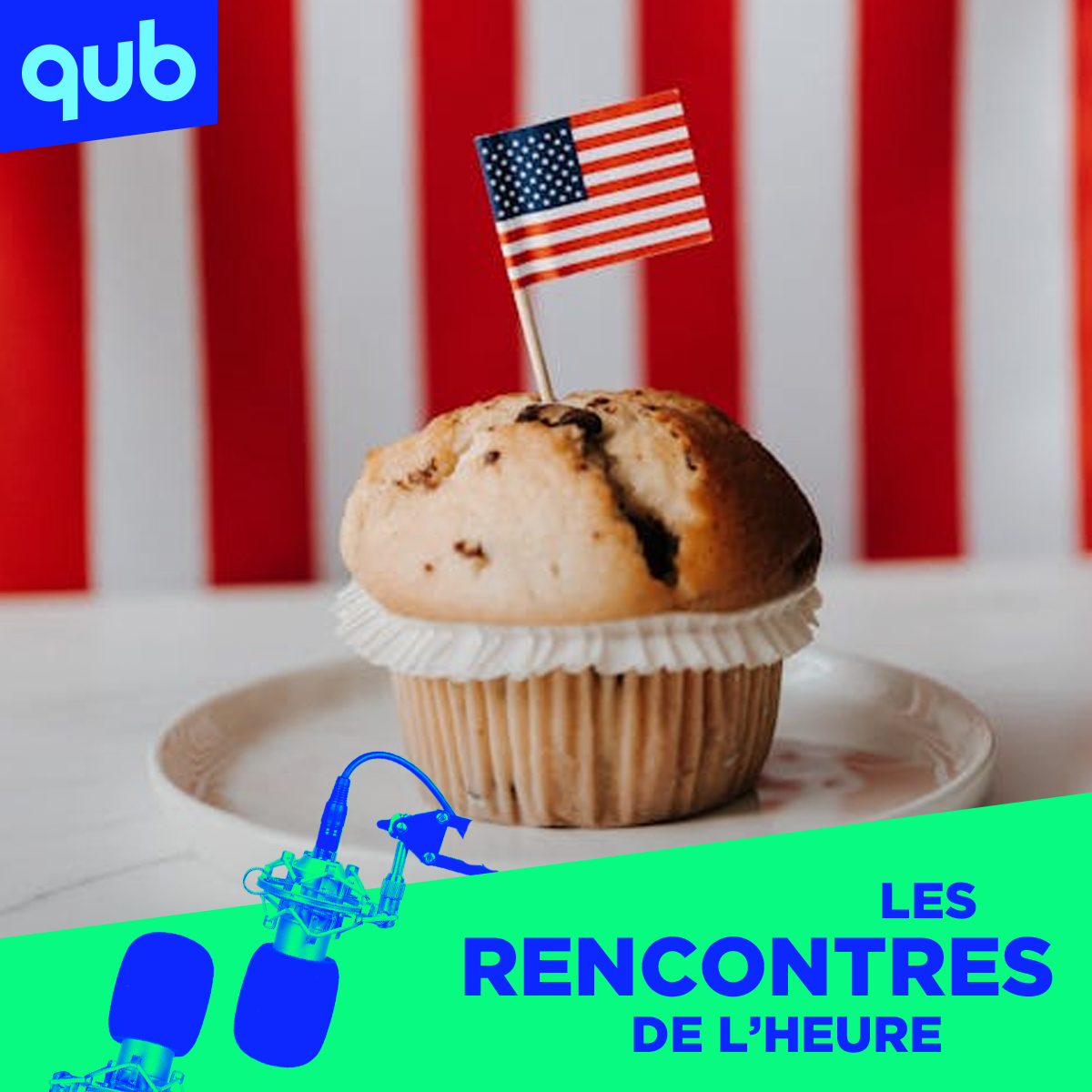Les républicains commencent à être stressés… 