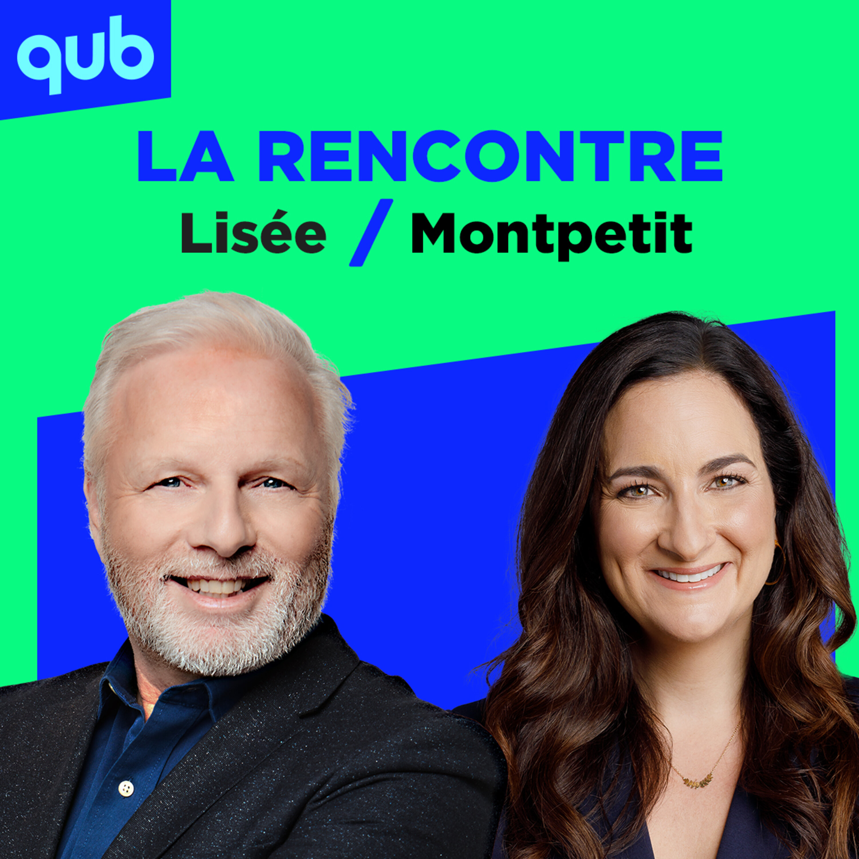 «Est-ce que c’est à l'Assemblée nationale de critiquer ce qu’un citoyen a dit?», dit Richard Martineau