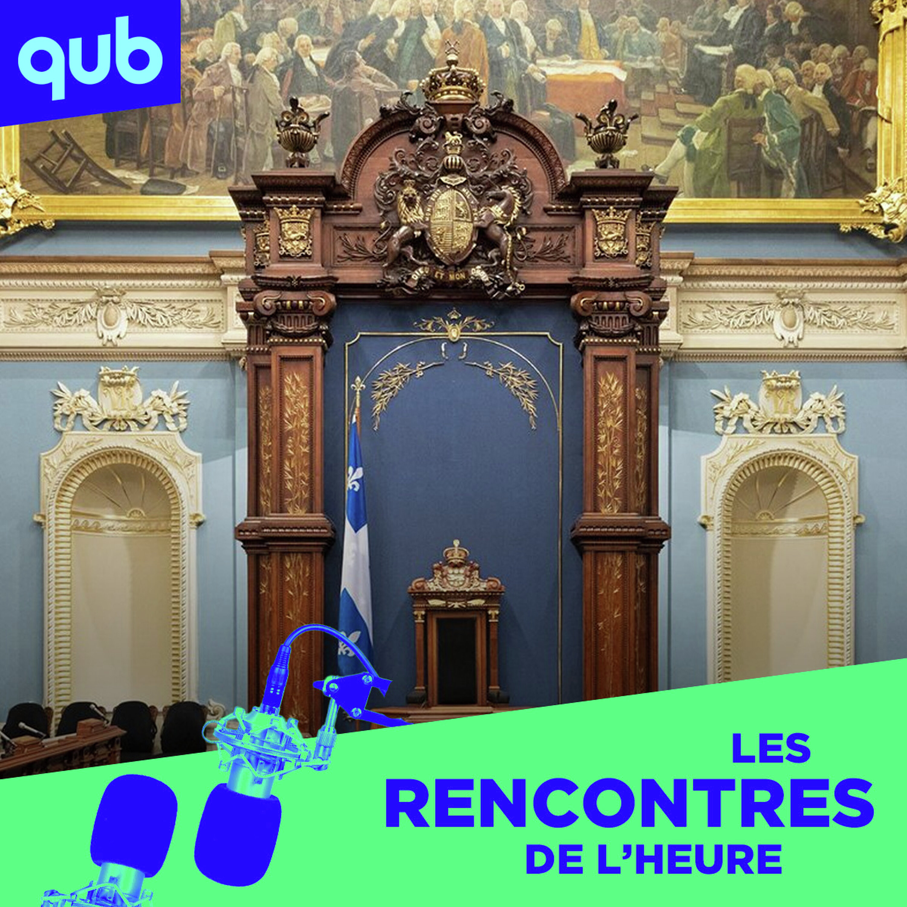 Lionel Carmant: «C’est vraiment catastrophique pour François Legault, qui était abattu à côté de lui», dit Antoine Robitaille Lionel Carmant: «C’est vraiment catastrophique pour François Legault, qui était abattu à côté de lui», dit Antoine Robitaille
