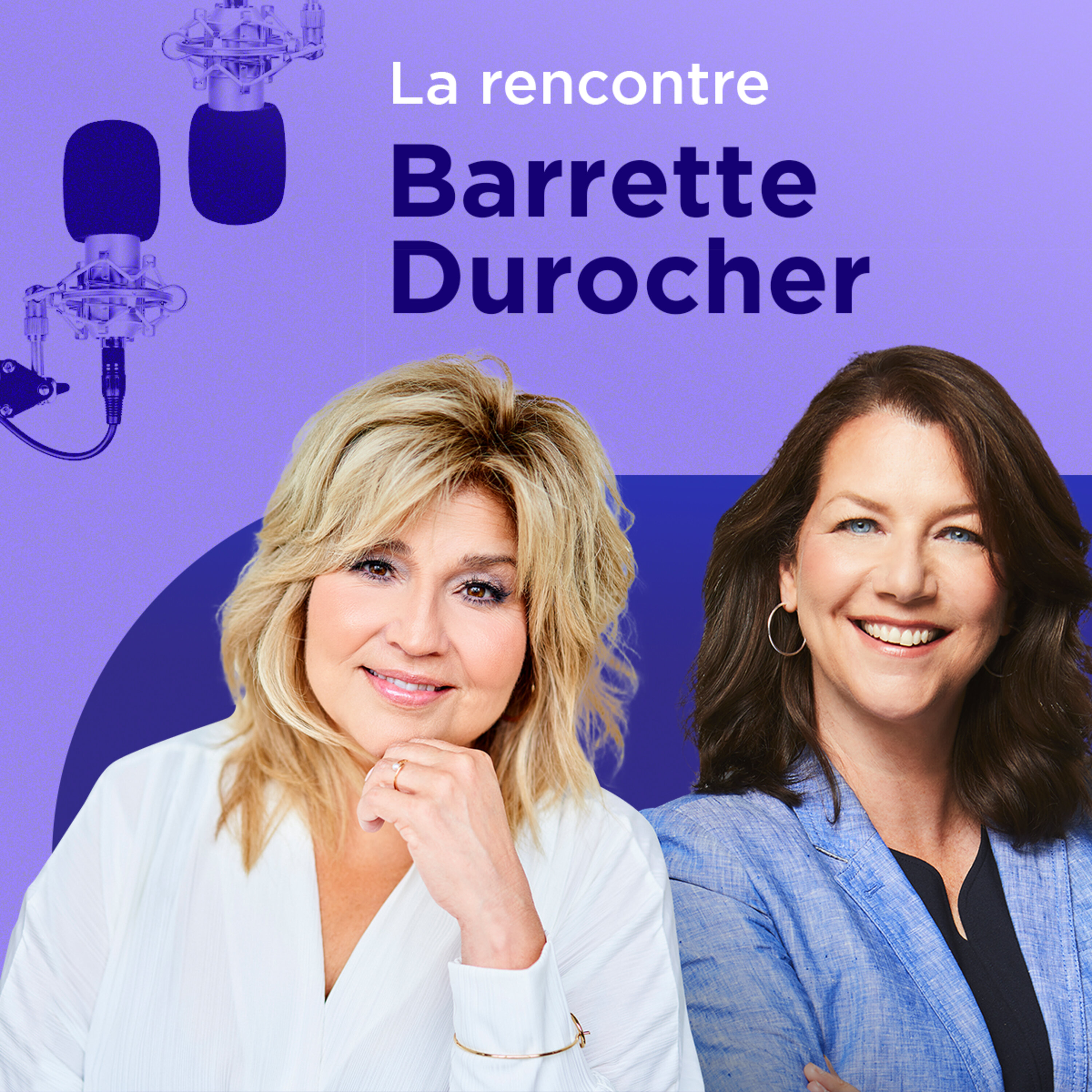 On aura besoin de familles d'accueil pour prendre soin des réfugiés ukrainiens , dit MC Barrette