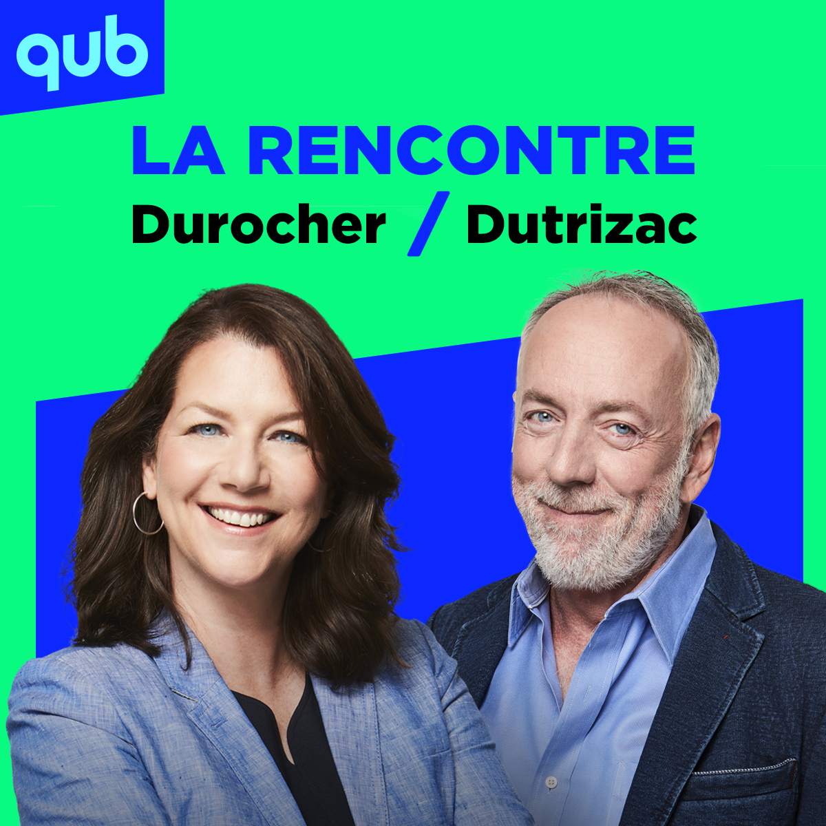 «Je commence à être tannée des mensonges sur la loi 21», dit Sophie Durocher