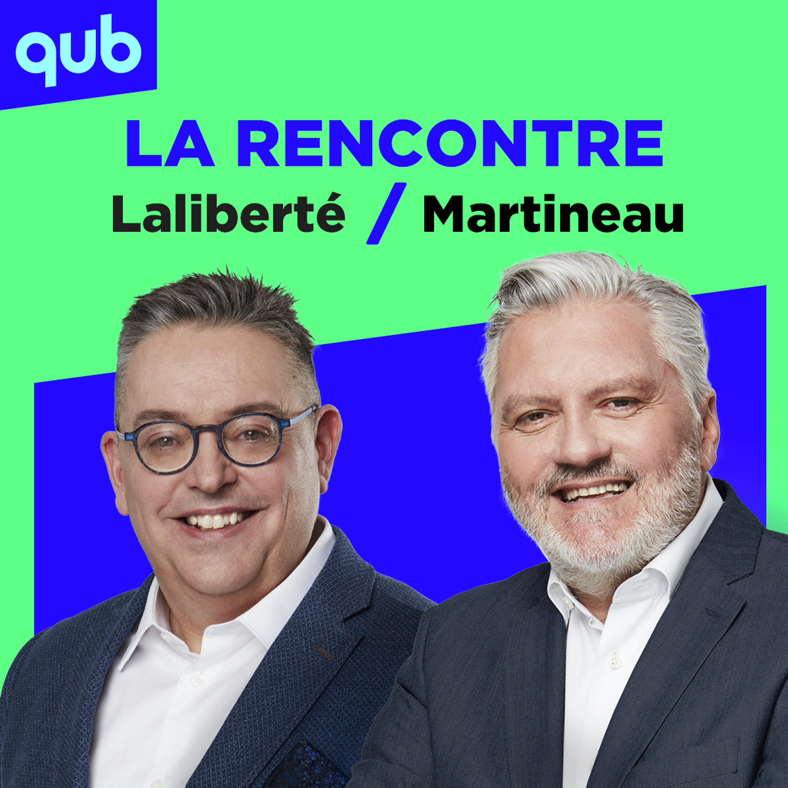 Ridiculiser les partisans de Trump : « Ils n’ont rien compris », dit Richard