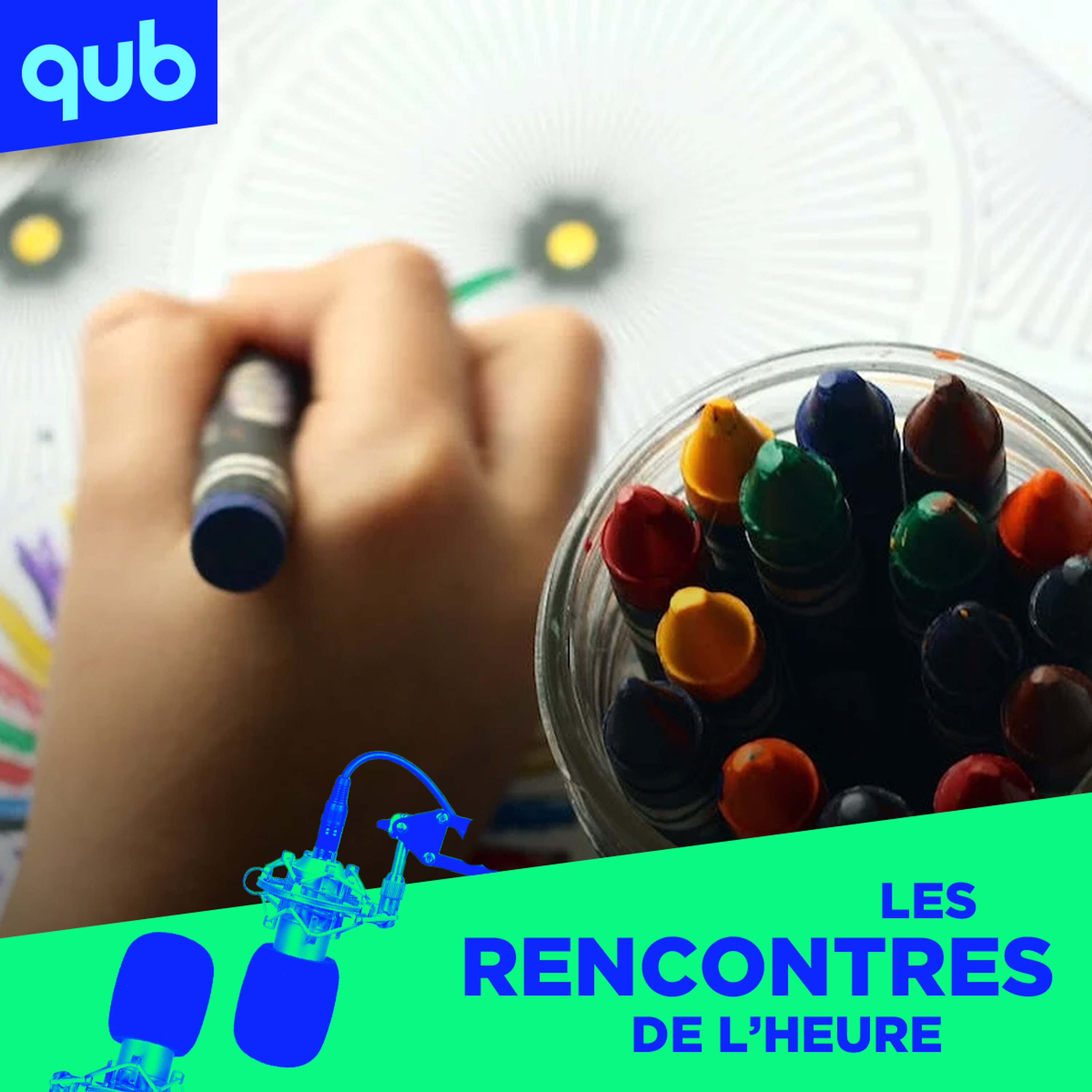 Discrimination dans nos CPE : Ça c’est du racisme!, affirme Rémi Villemure