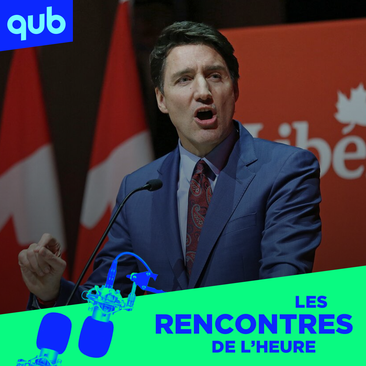 On assiste à l’implosion d’un gouvernement au ralenti…