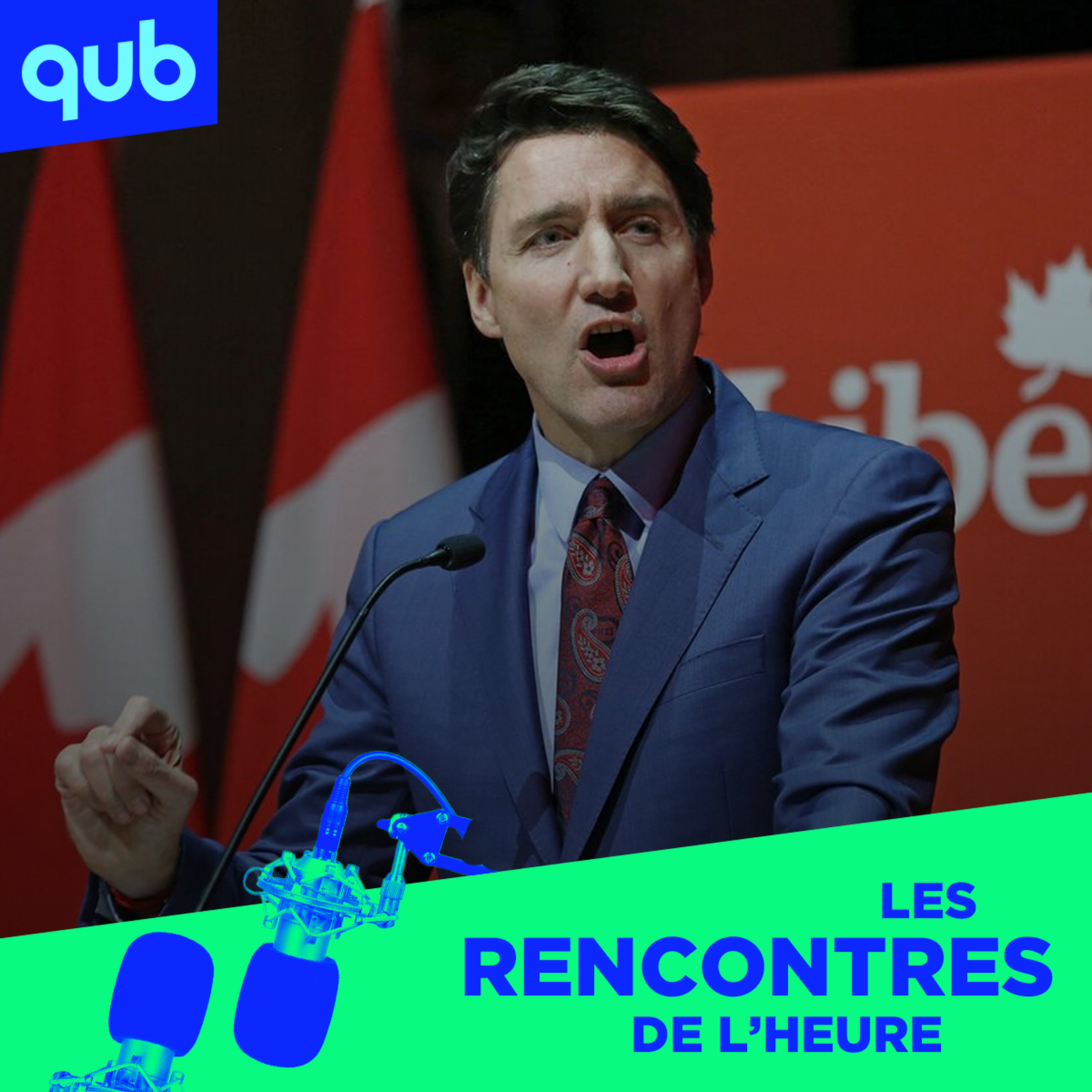 On assiste à l’implosion d’un gouvernement au ralenti…