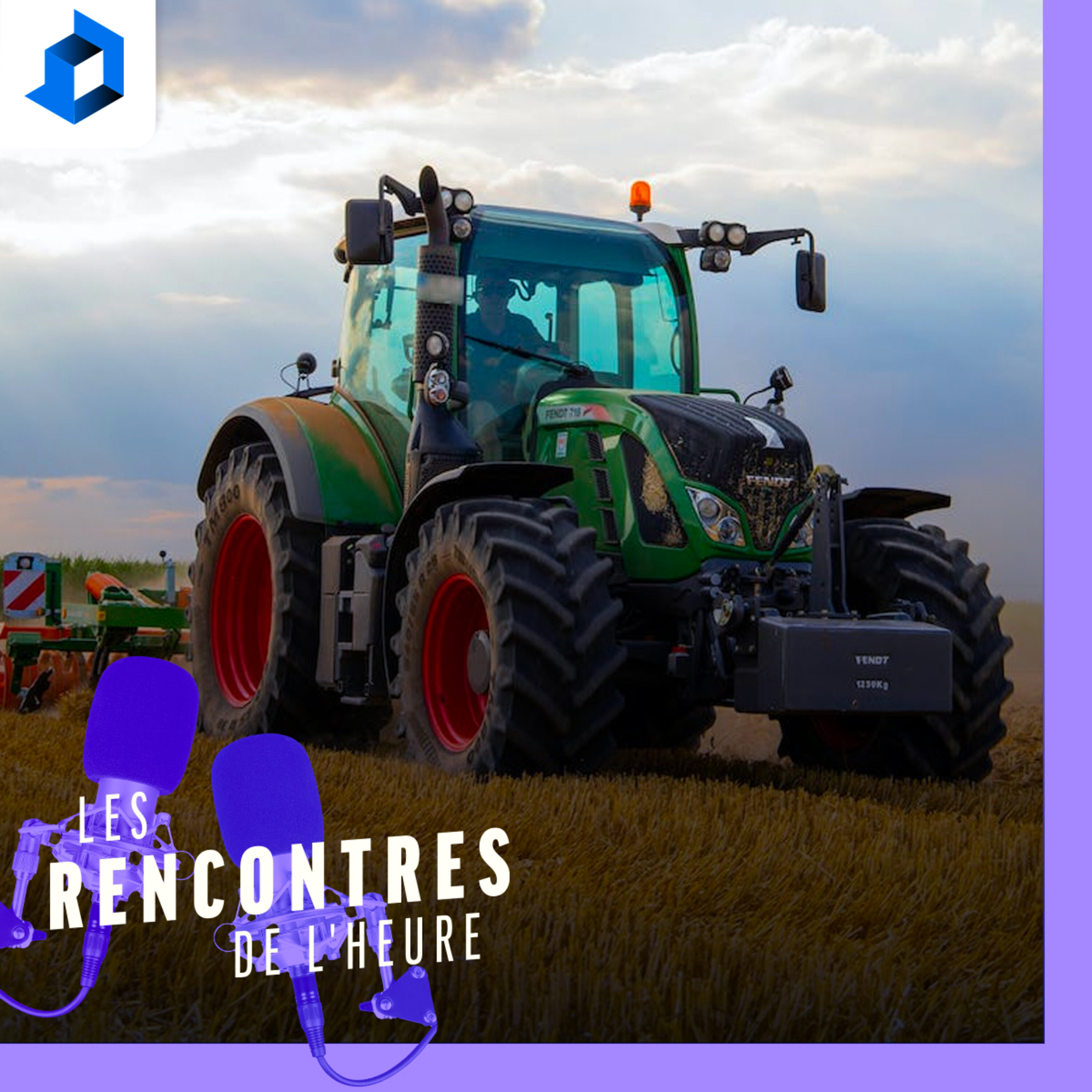 Pour ou contre : dézoner des terres agricoles au nom de la pénurie de logements?