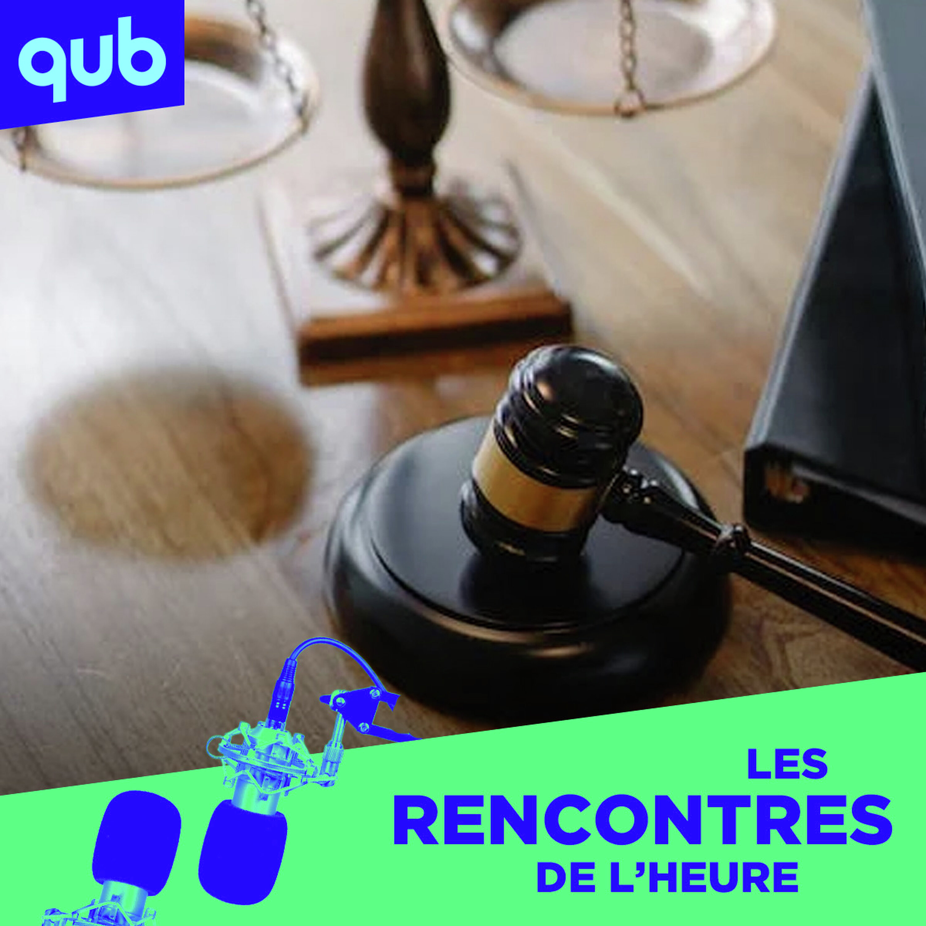 Ce québécois obtient un nouveau procès après 33 ans en prison
