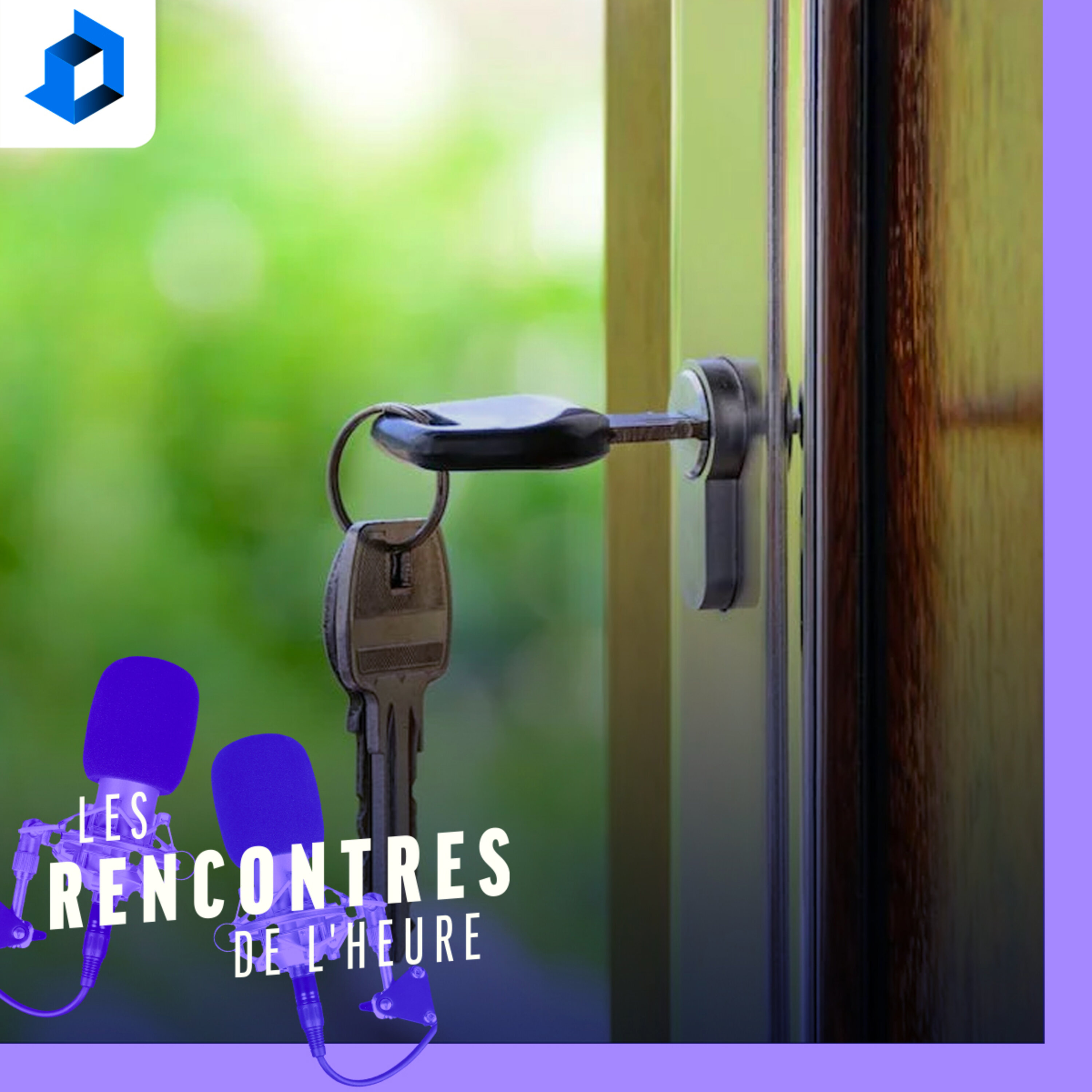 Débat : est-ce le bon moment pour acheter de l’immobilier?