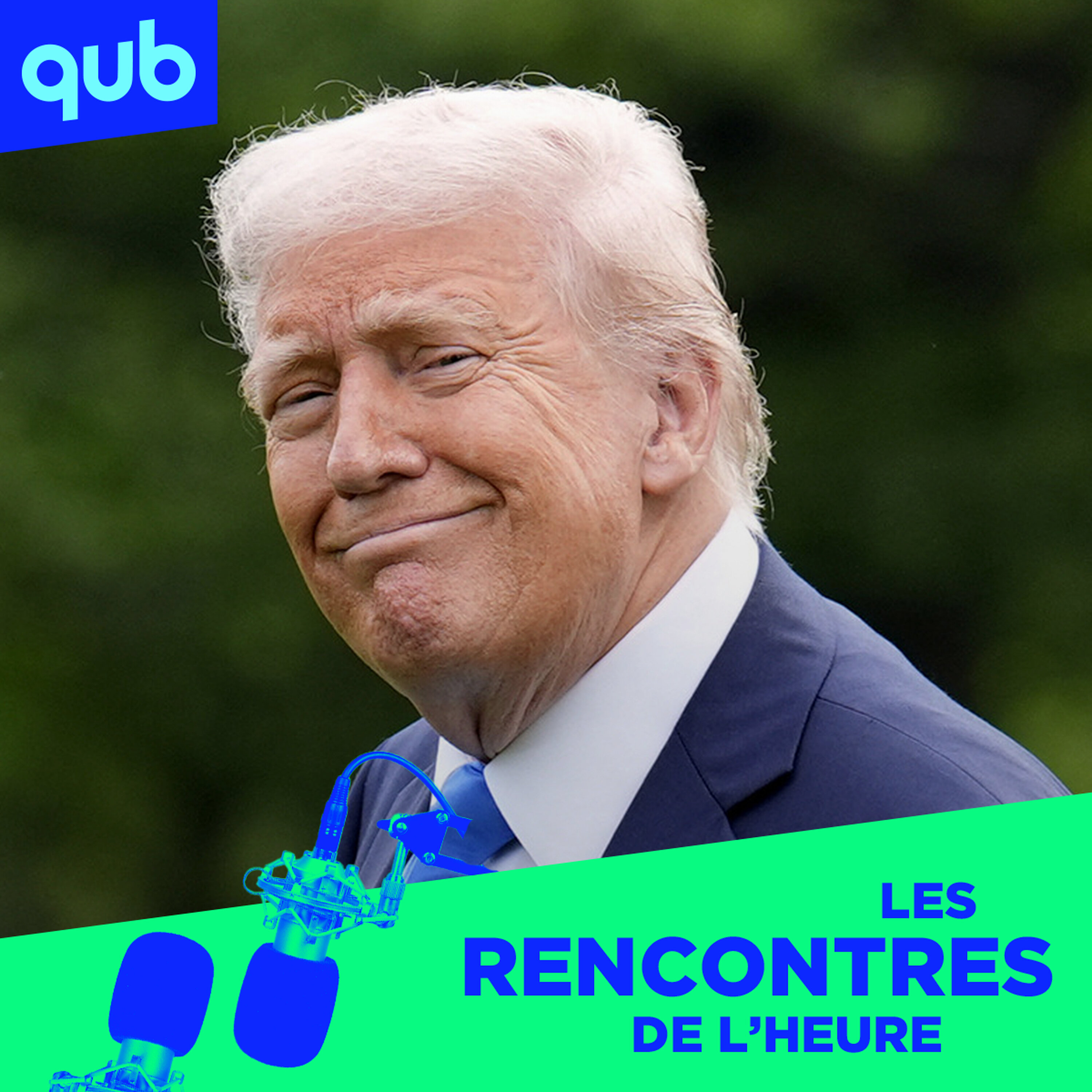«Et voilà que Donald Trump se réveille!»: déclaration étonnante sur la Corée du Nord