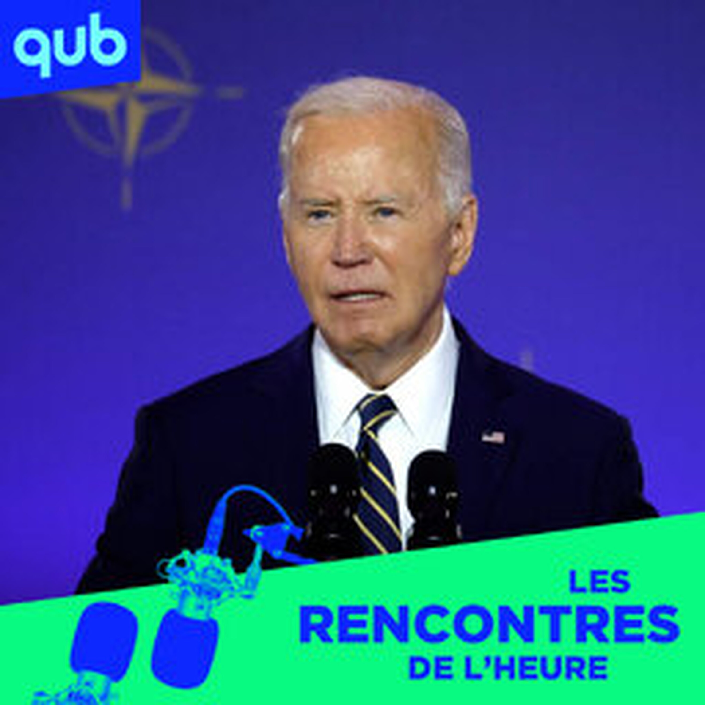 Un bilan économique surprenant pour Biden...