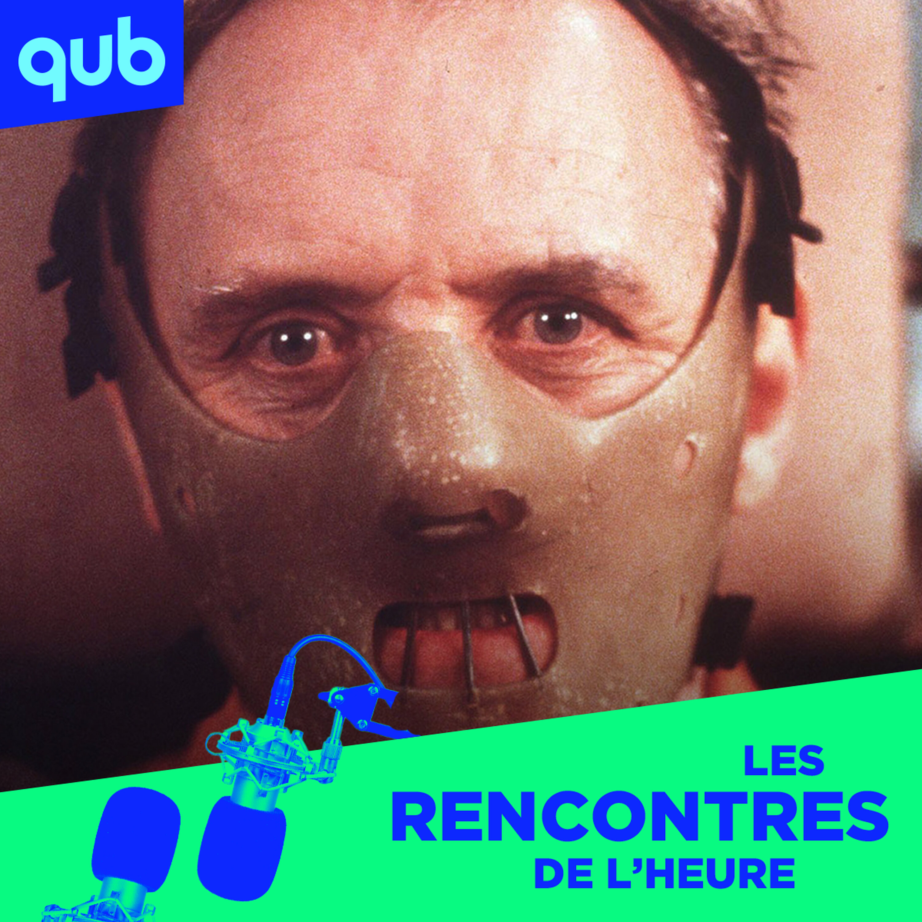 Les meilleurs méchants au cinéma!