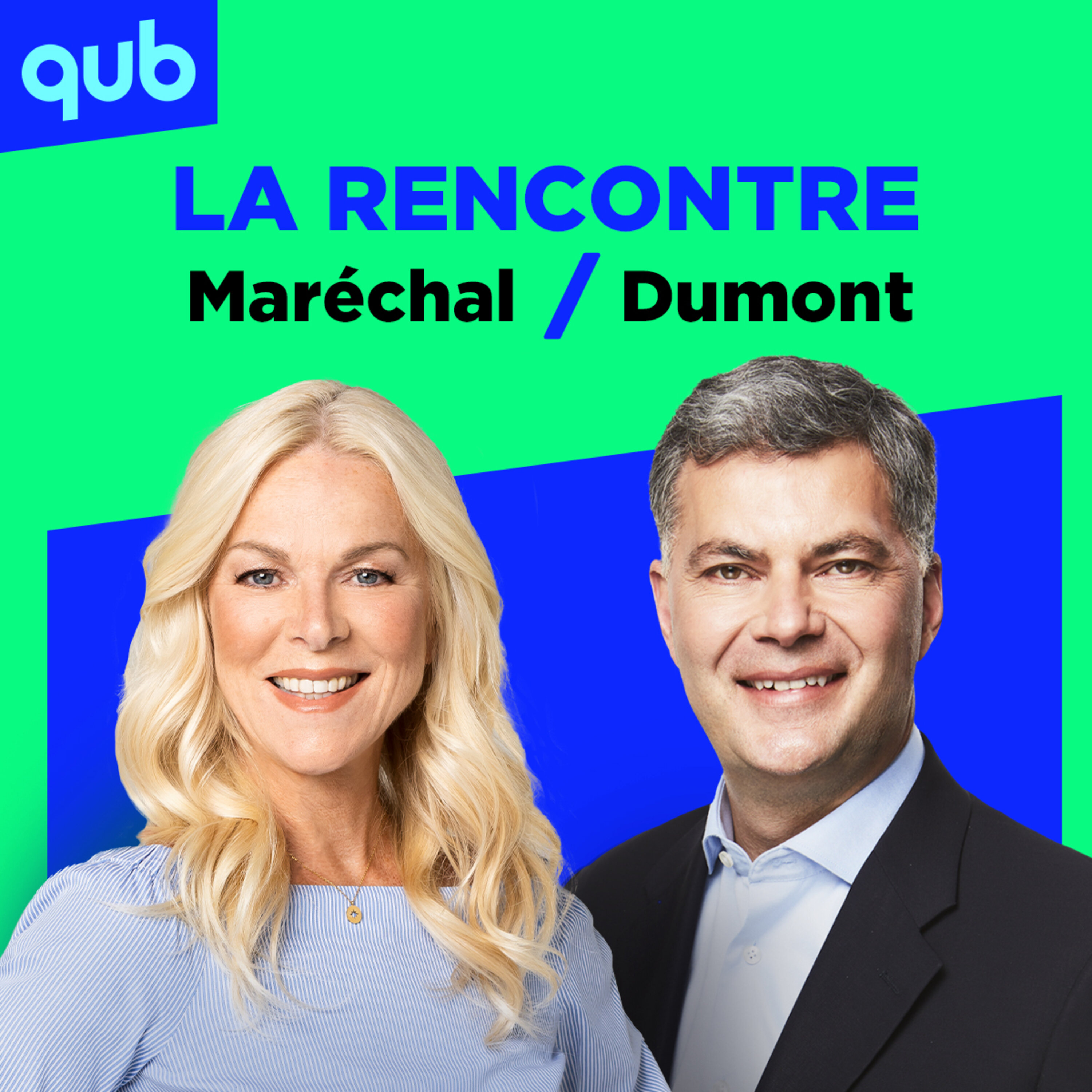 Réveillez-vous! Est-ce que vous tenez à votre langue?