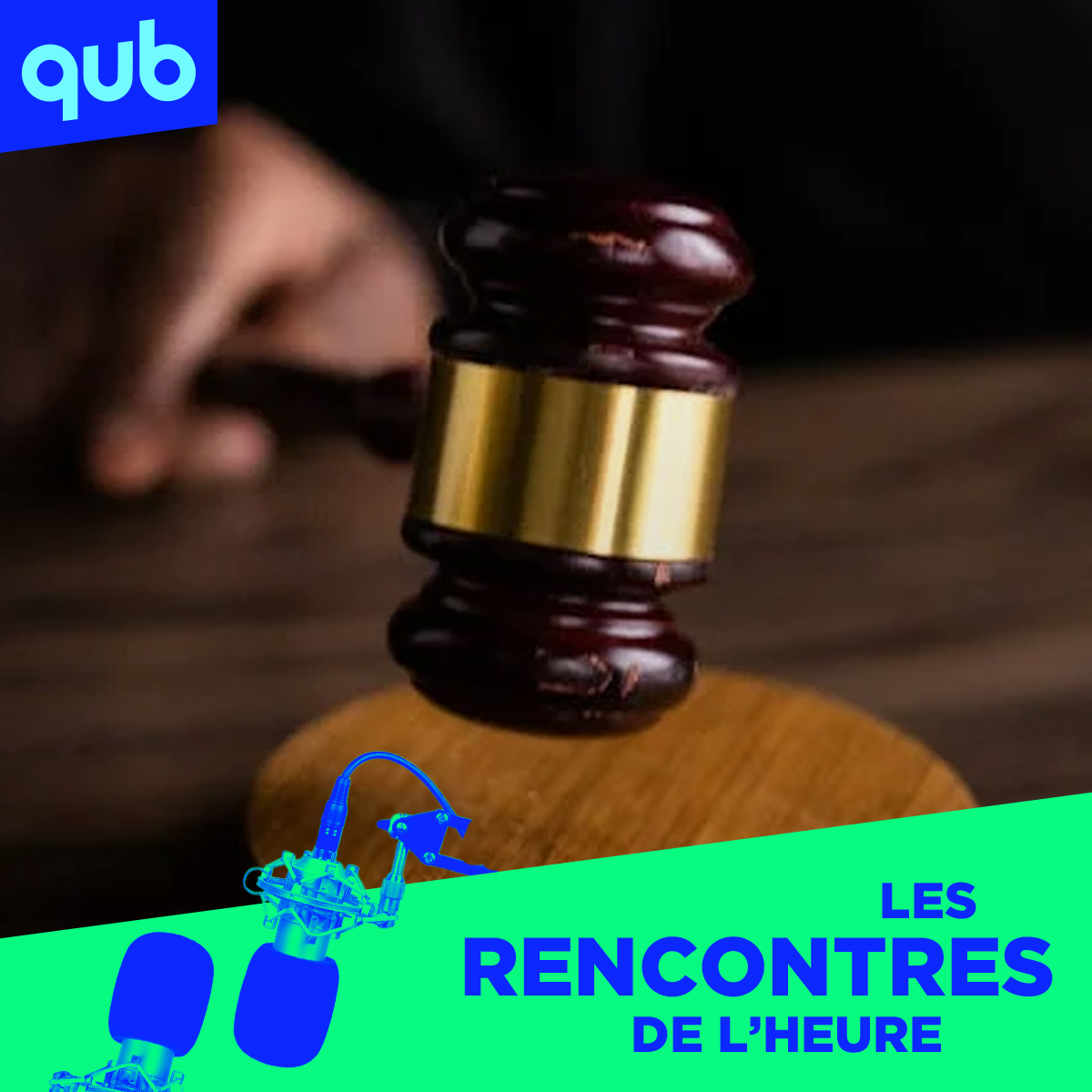 Justice et immigration: Ce voleur de voiture casse-cou voit sa peine être réduite pour rien