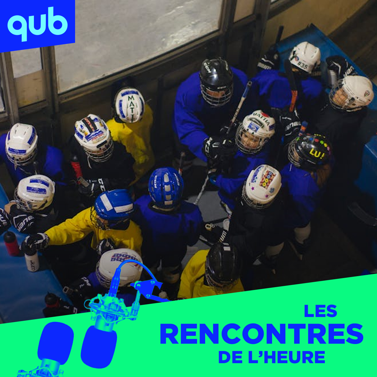 Guerre des tuques entre JiC et Dutrizac