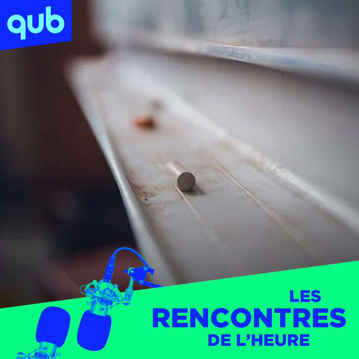 Le PLQ reçoit une «sacrée gifle» !