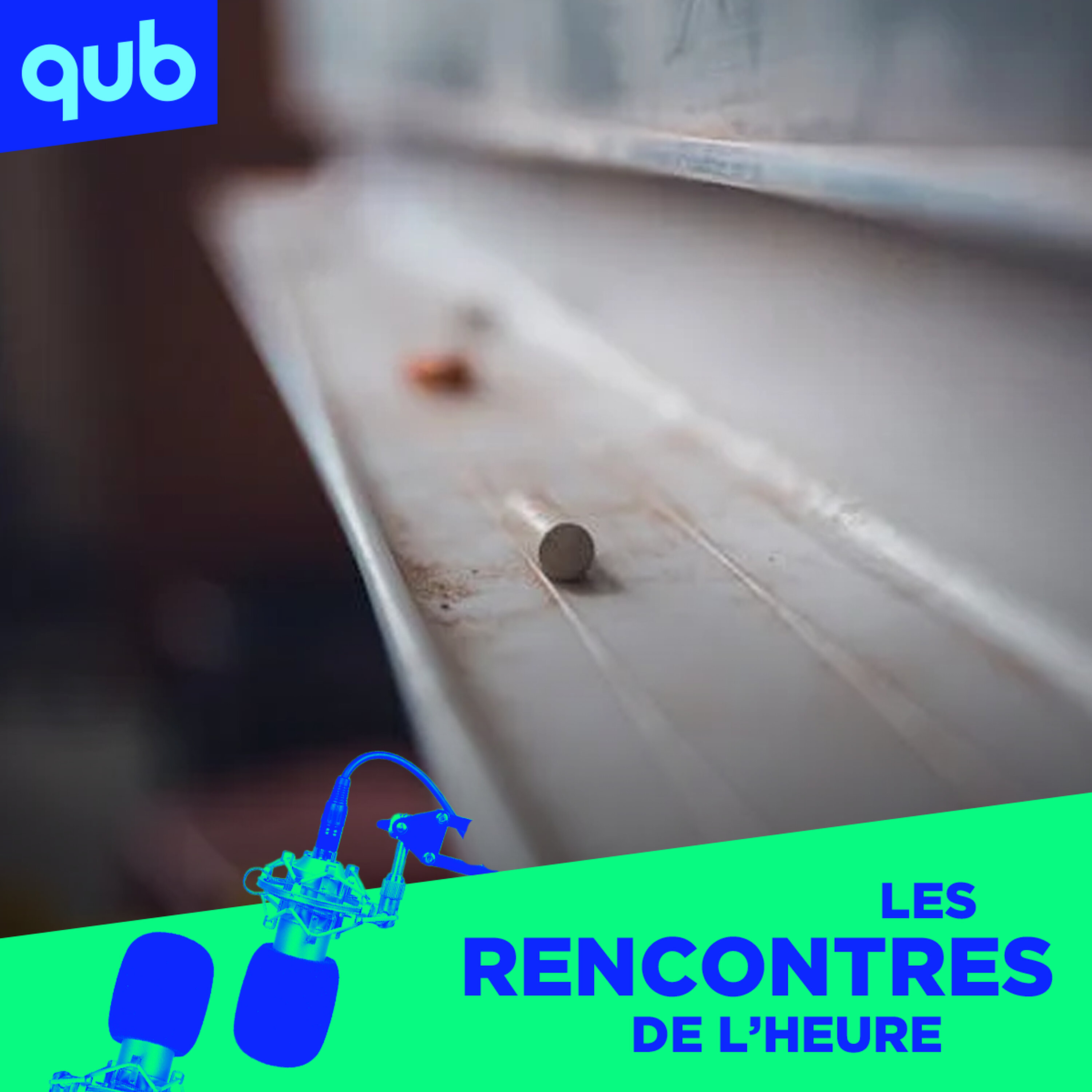Le PLQ reçoit une «sacrée gifle» !
