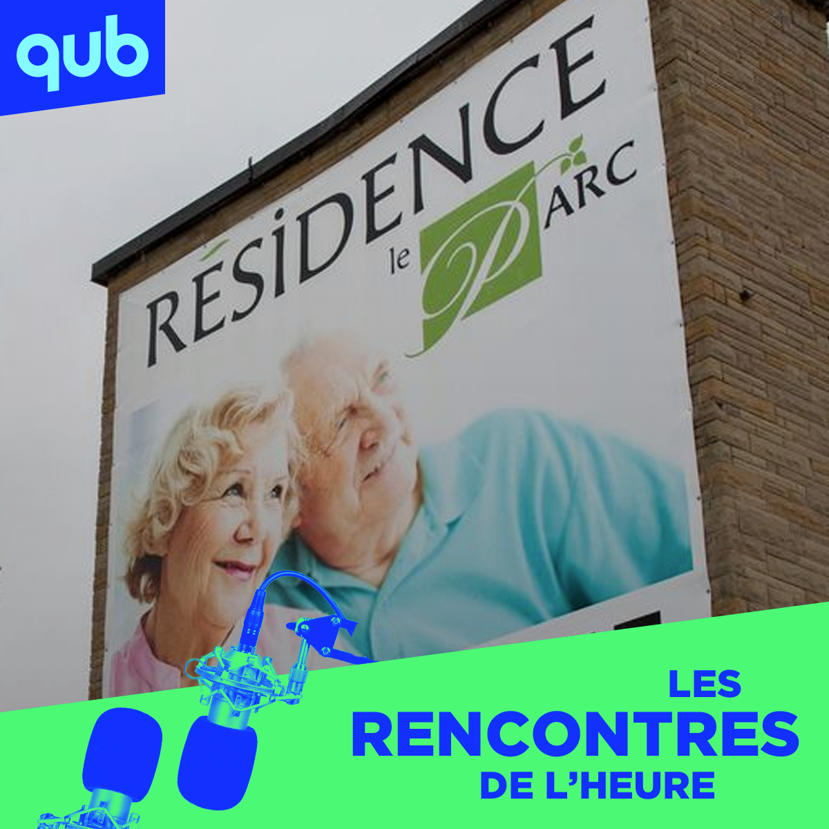 «Pour les autres… ils vont jeter la serviette!»: les normes tuent les petites résidences pour personnes âgées