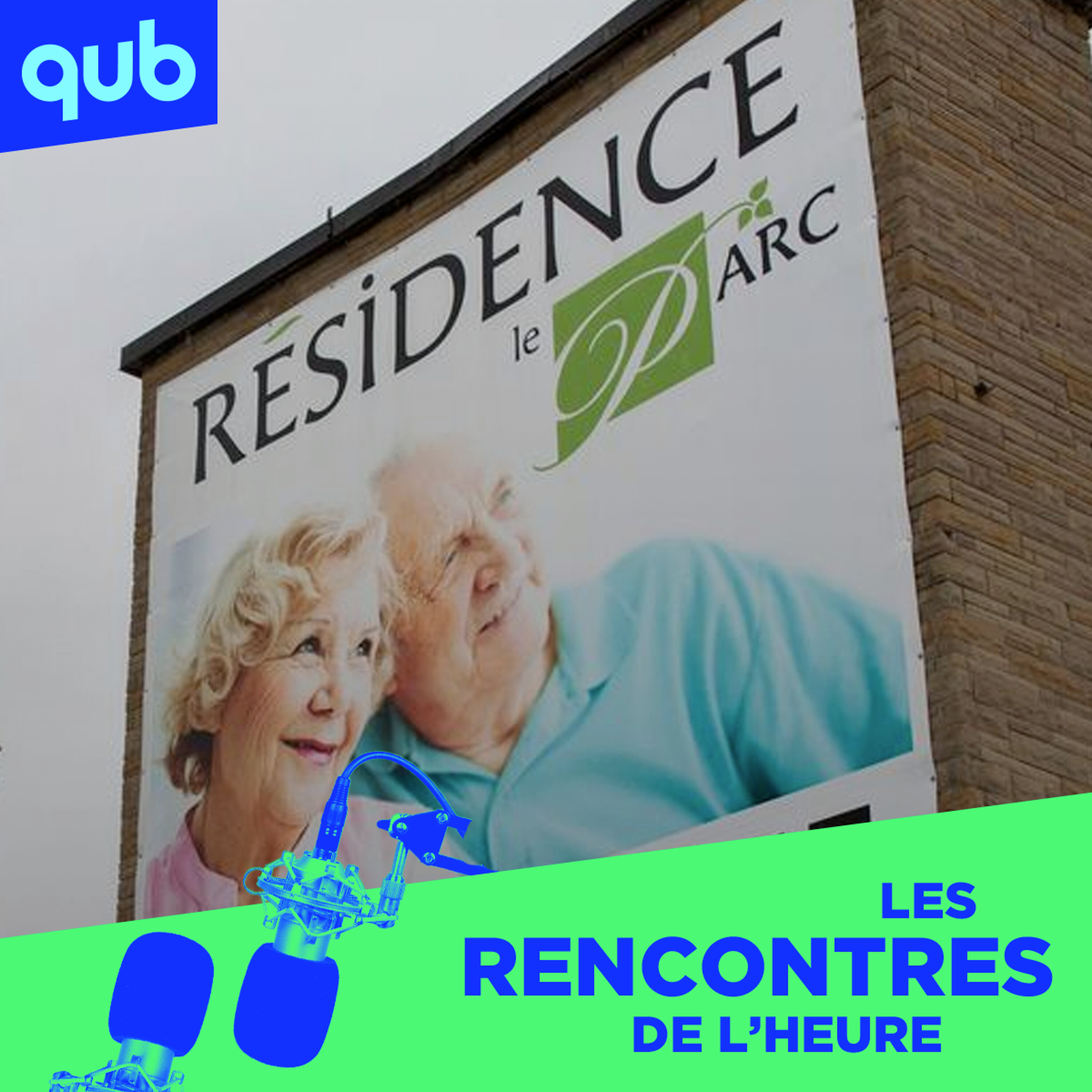 «Pour les autres… ils vont jeter la serviette!»: les normes tuent les petites résidences pour personnes âgées