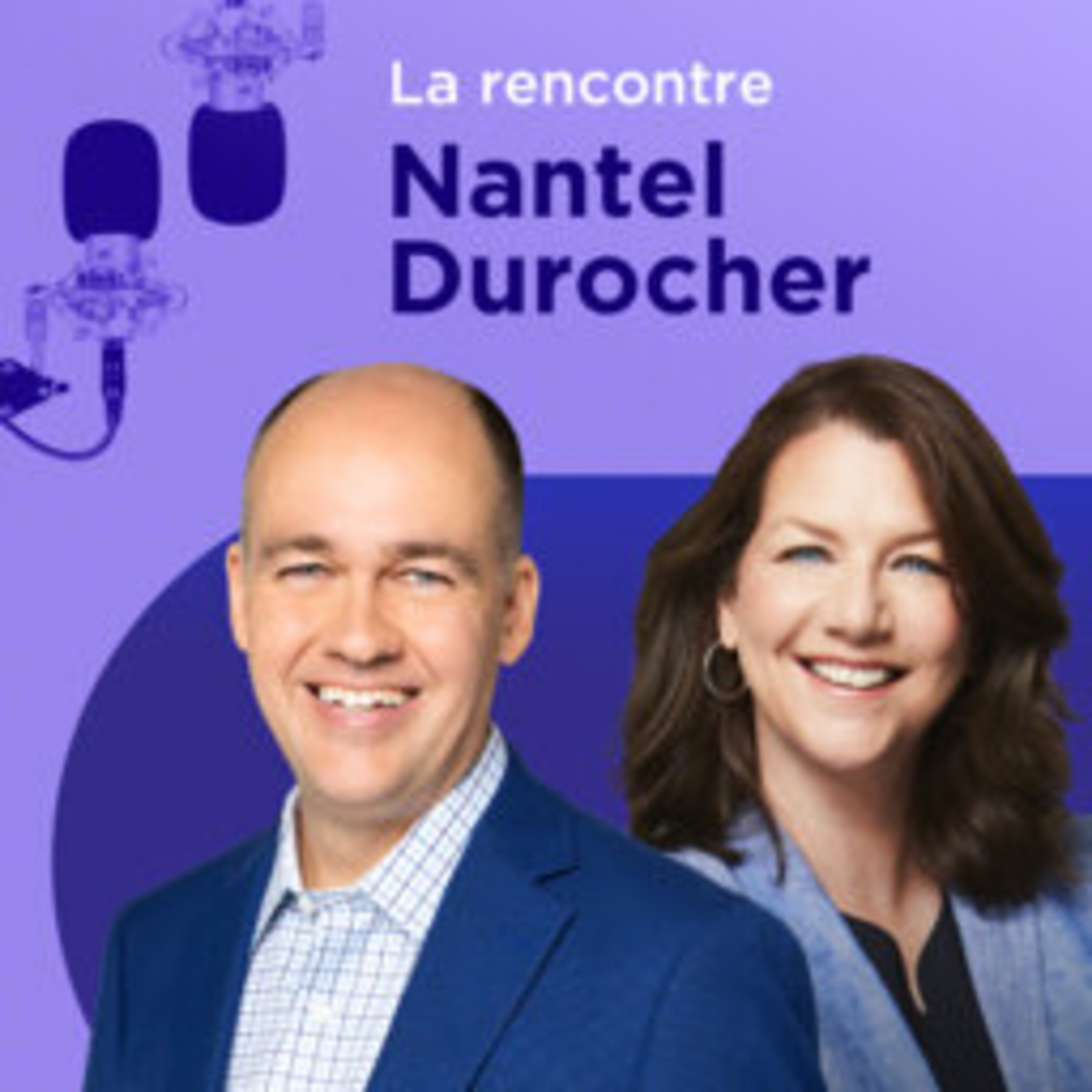 Québecor a inventé le wokisme!