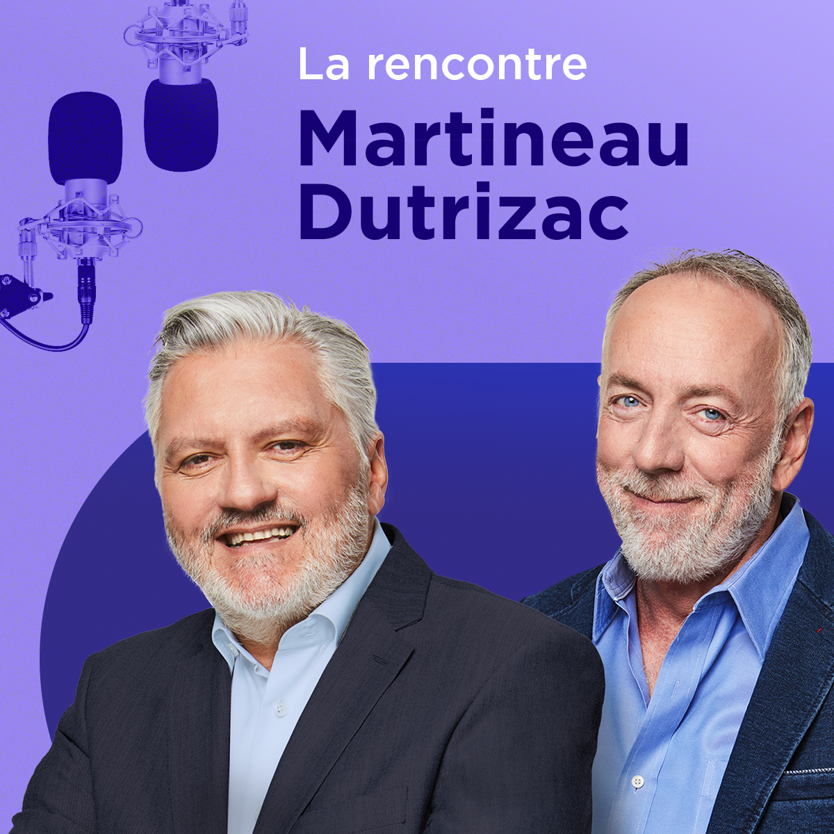 L'influenceuse vapoteuse vend ses implants : le problème c’est que quelqu’un va les acheter, selon Richard Martineau
