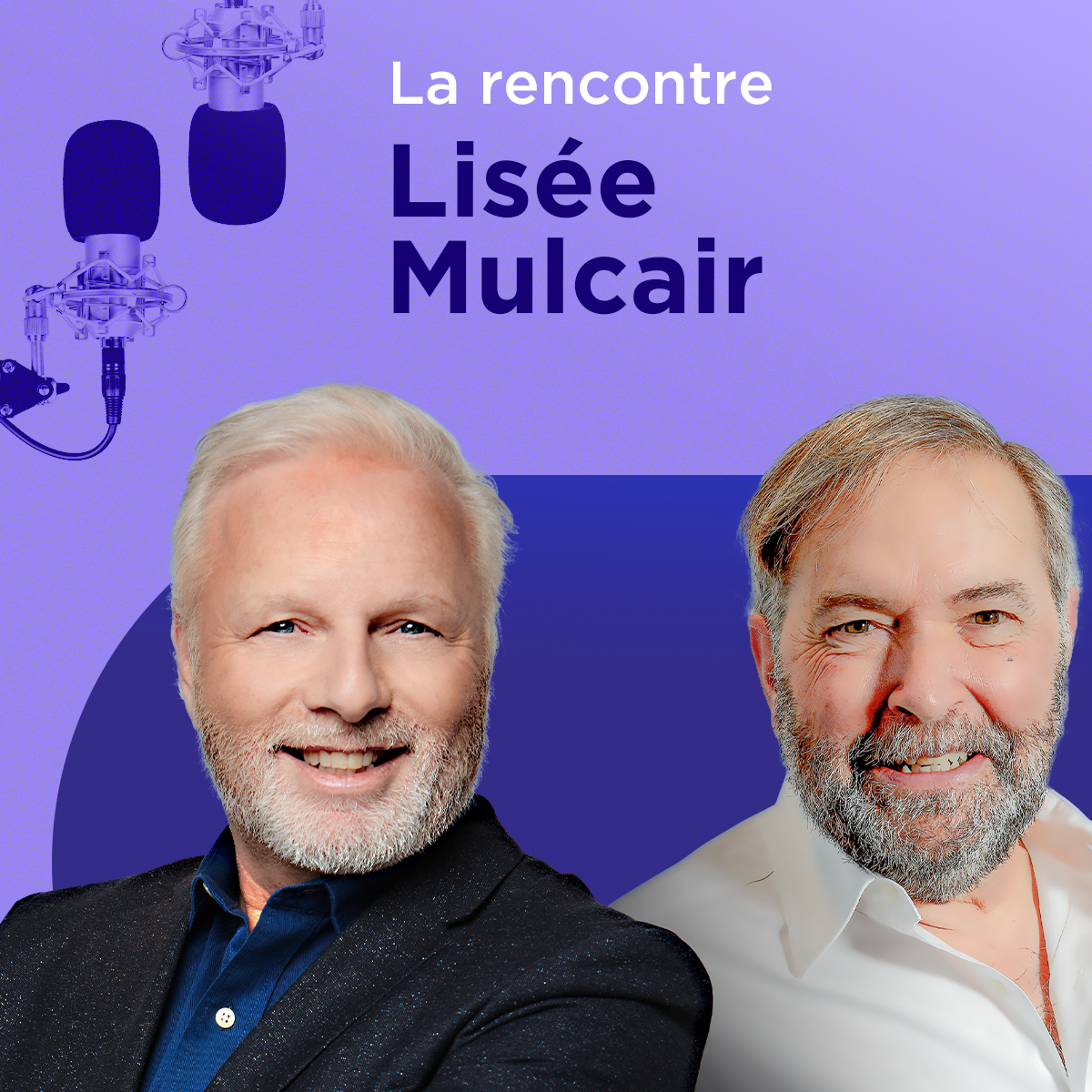 «Sauver la peau de Trudeau est la seule priorité à Ottawa», dit Thomas Mulcair
