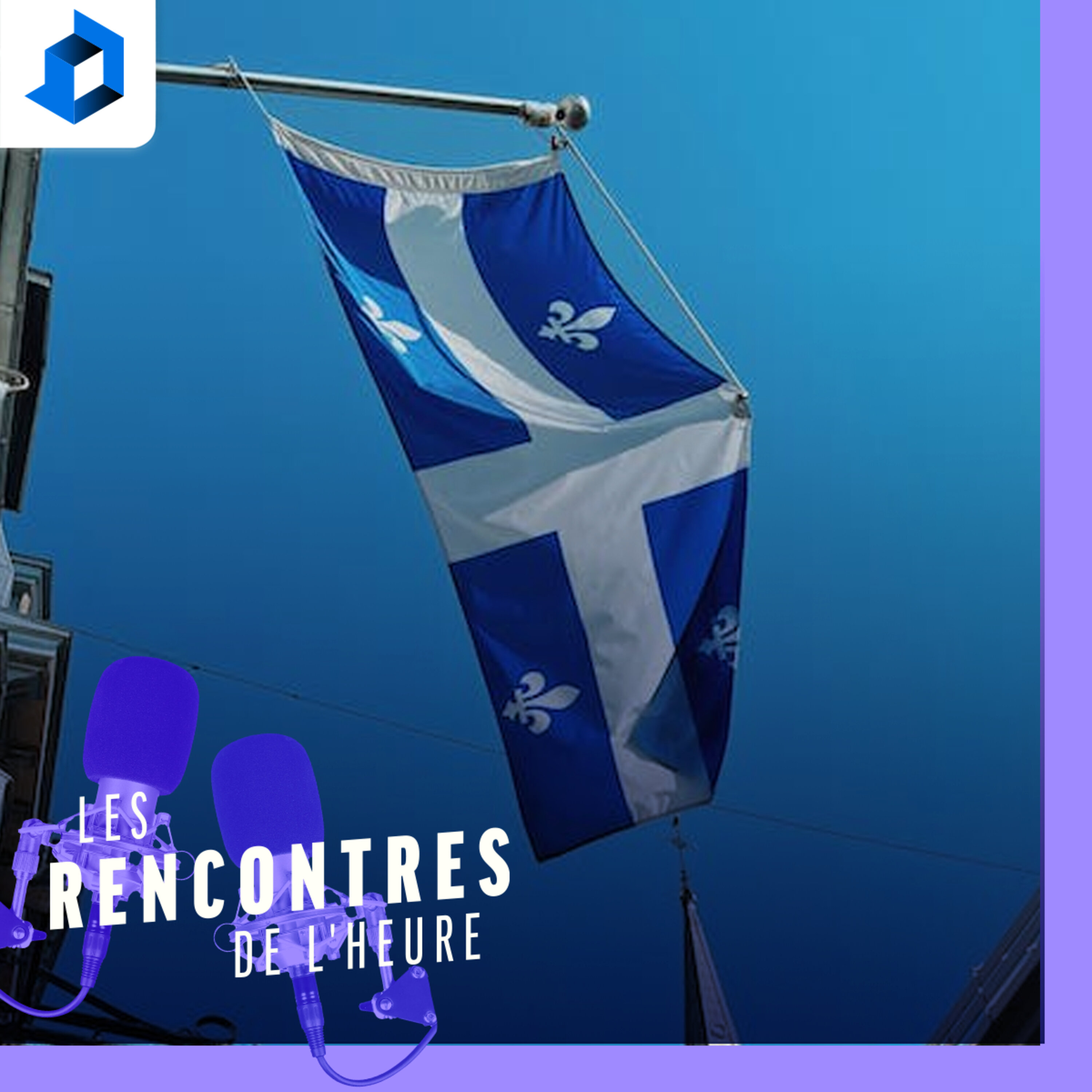 Au Québec, les détenus sont mieux traités que nos aînés en CHSLD !