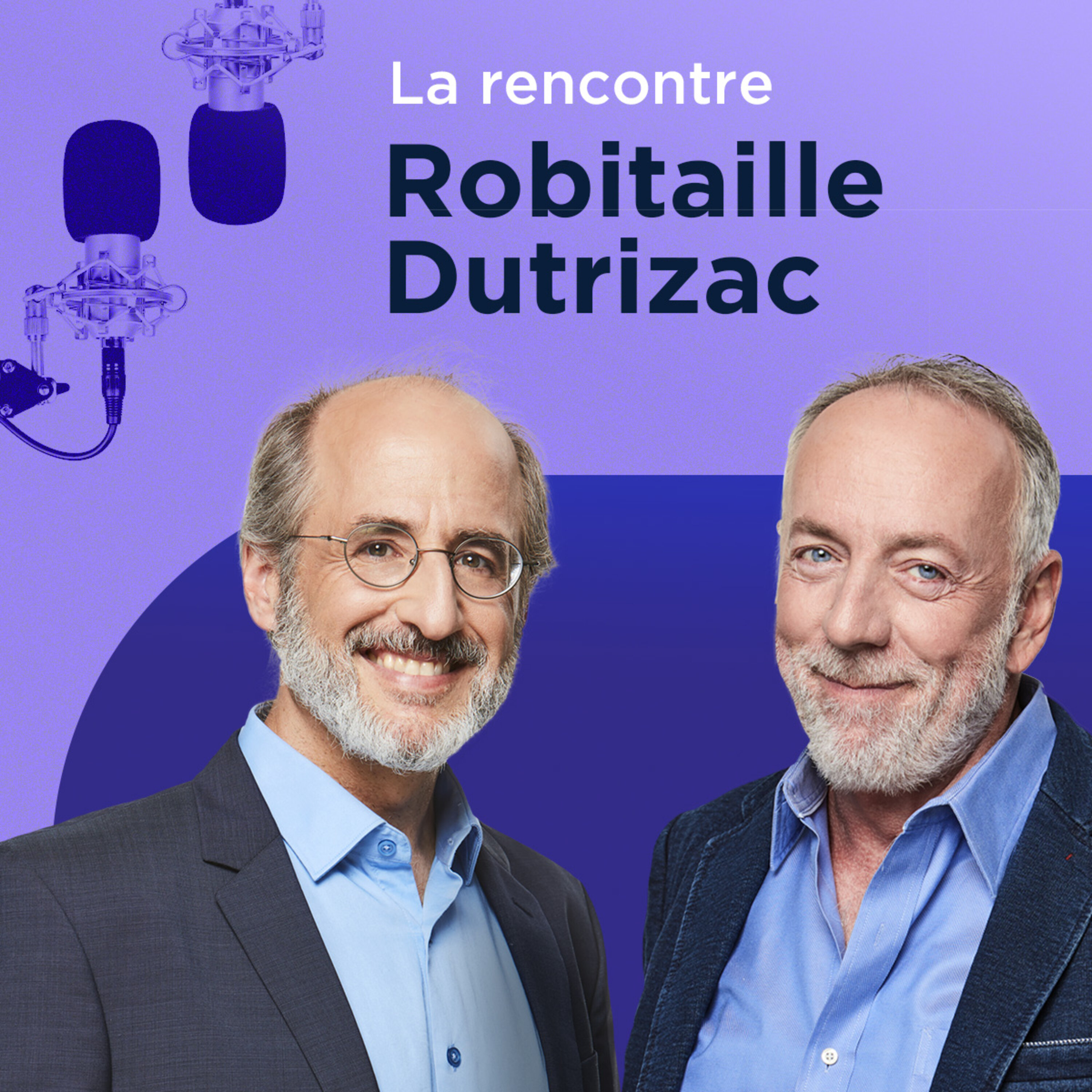 Projets avortés : Legault est comme un cône orange!