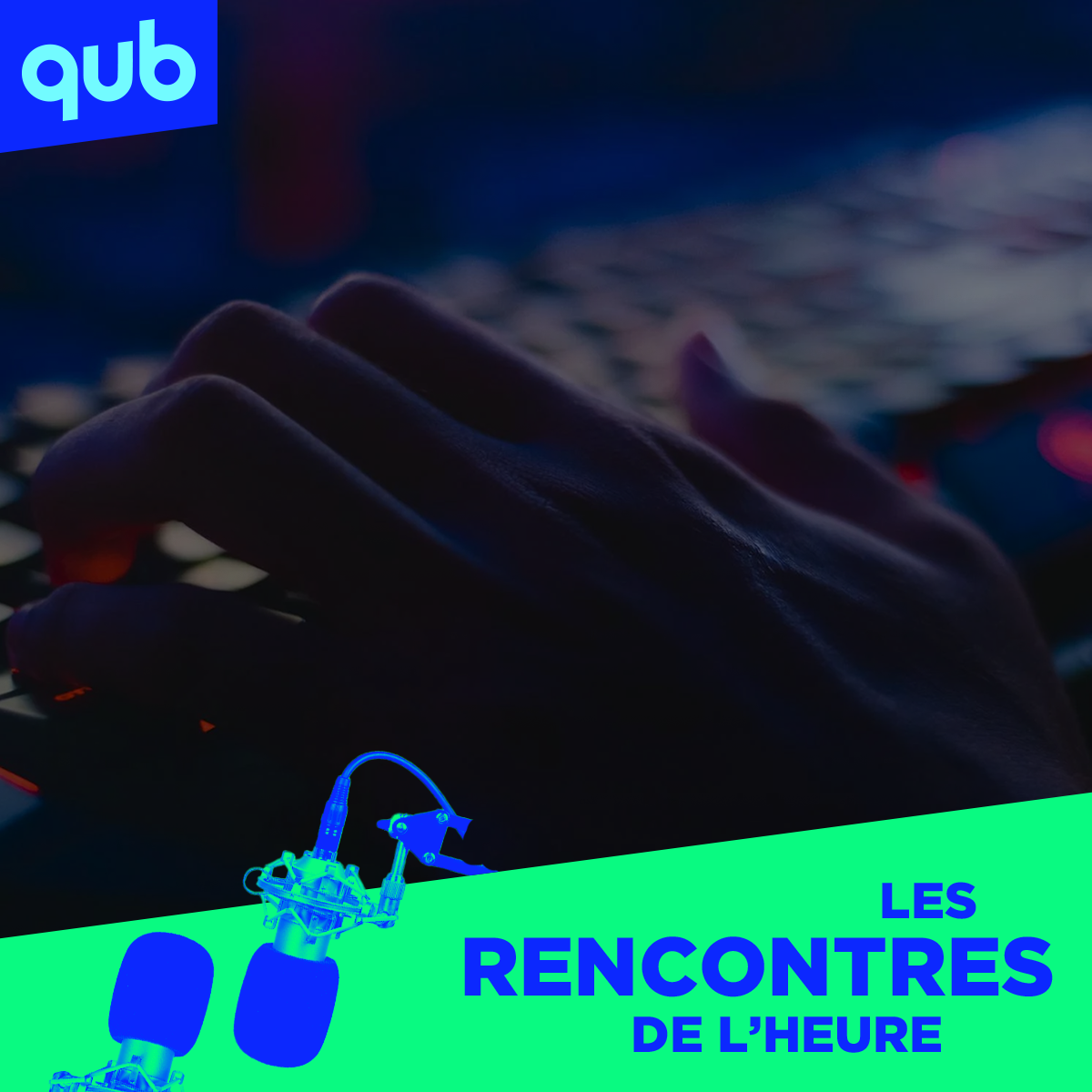 «Nous niaisez-vous?» : Dubé outré par l’inaction à la SAAQ