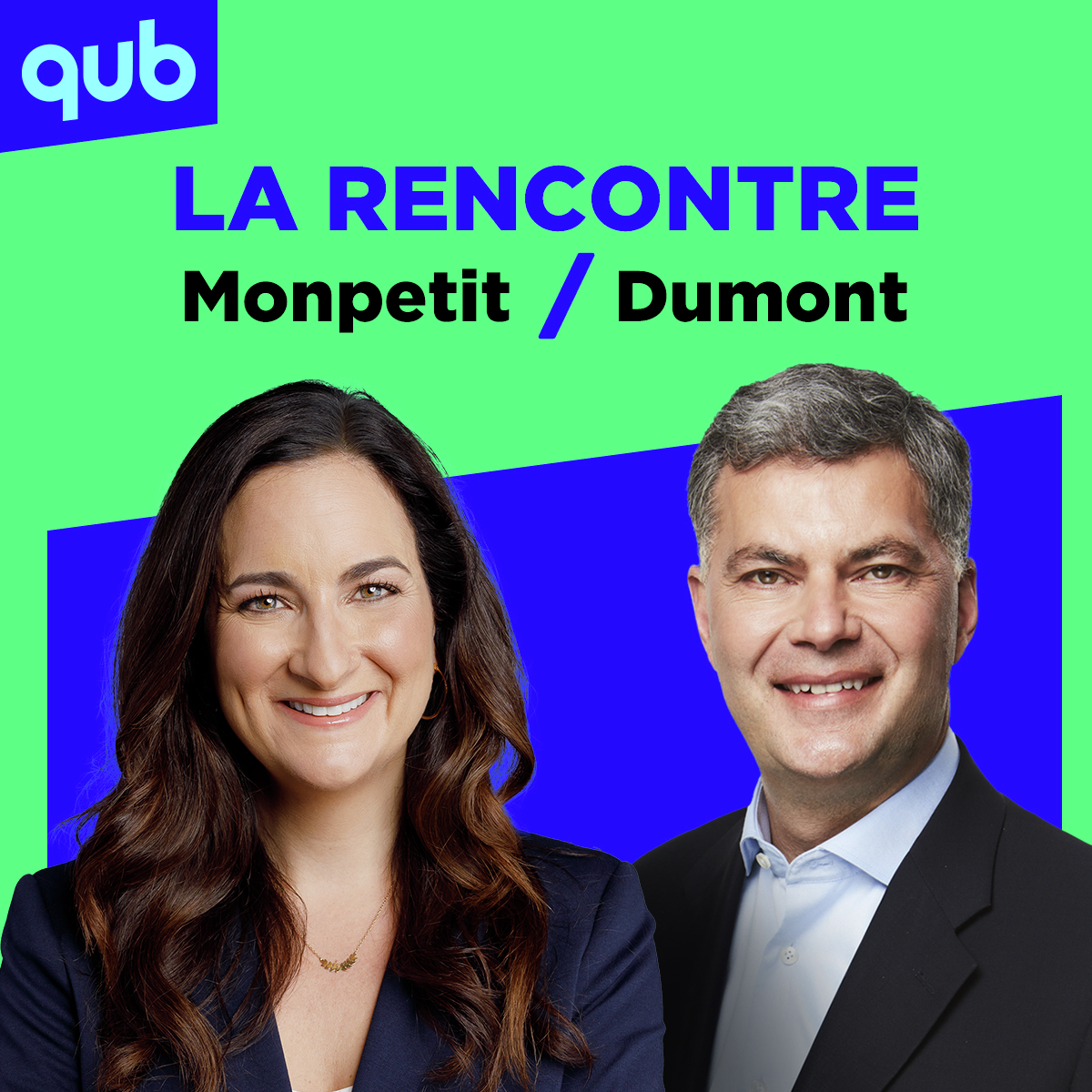 Santé Québec : «Comment l’accessibilité au réseau va s’améliorer?», demande Marie