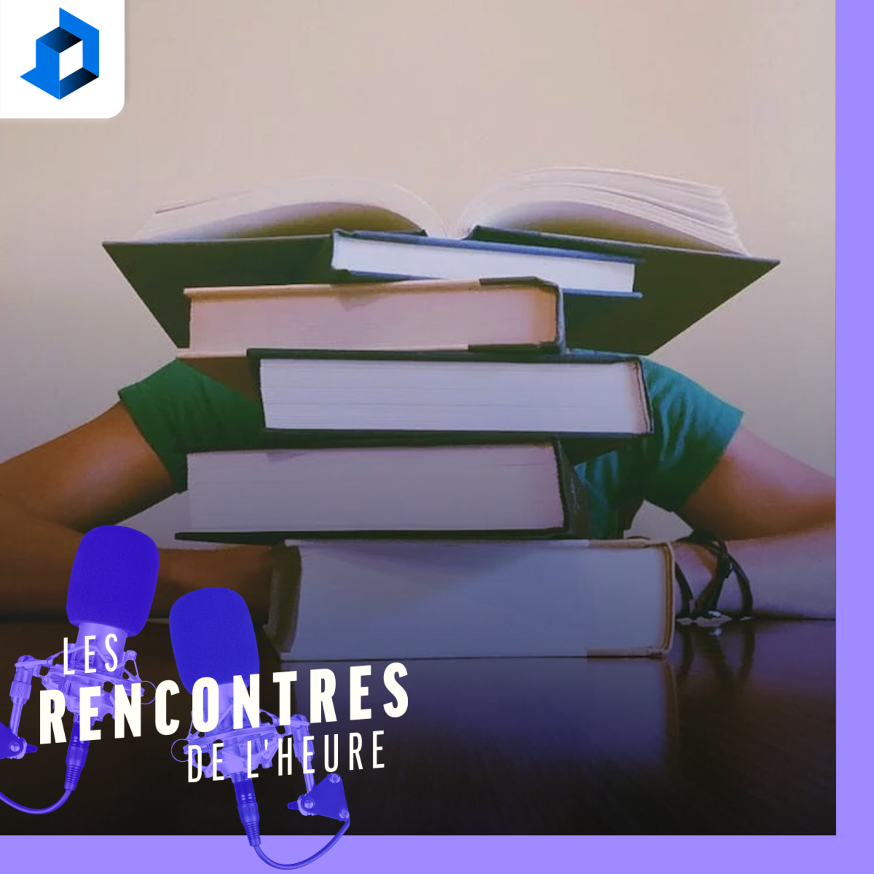 Pour ou contre : les repas fournis dans les écoles ?
