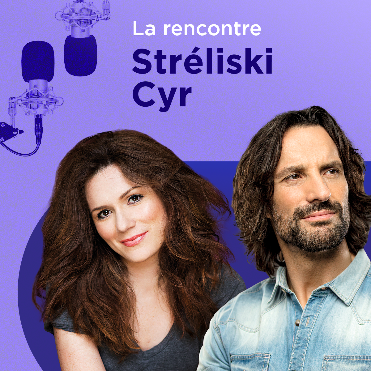 Devrait-on être plus clément avec Michael Rousseau?