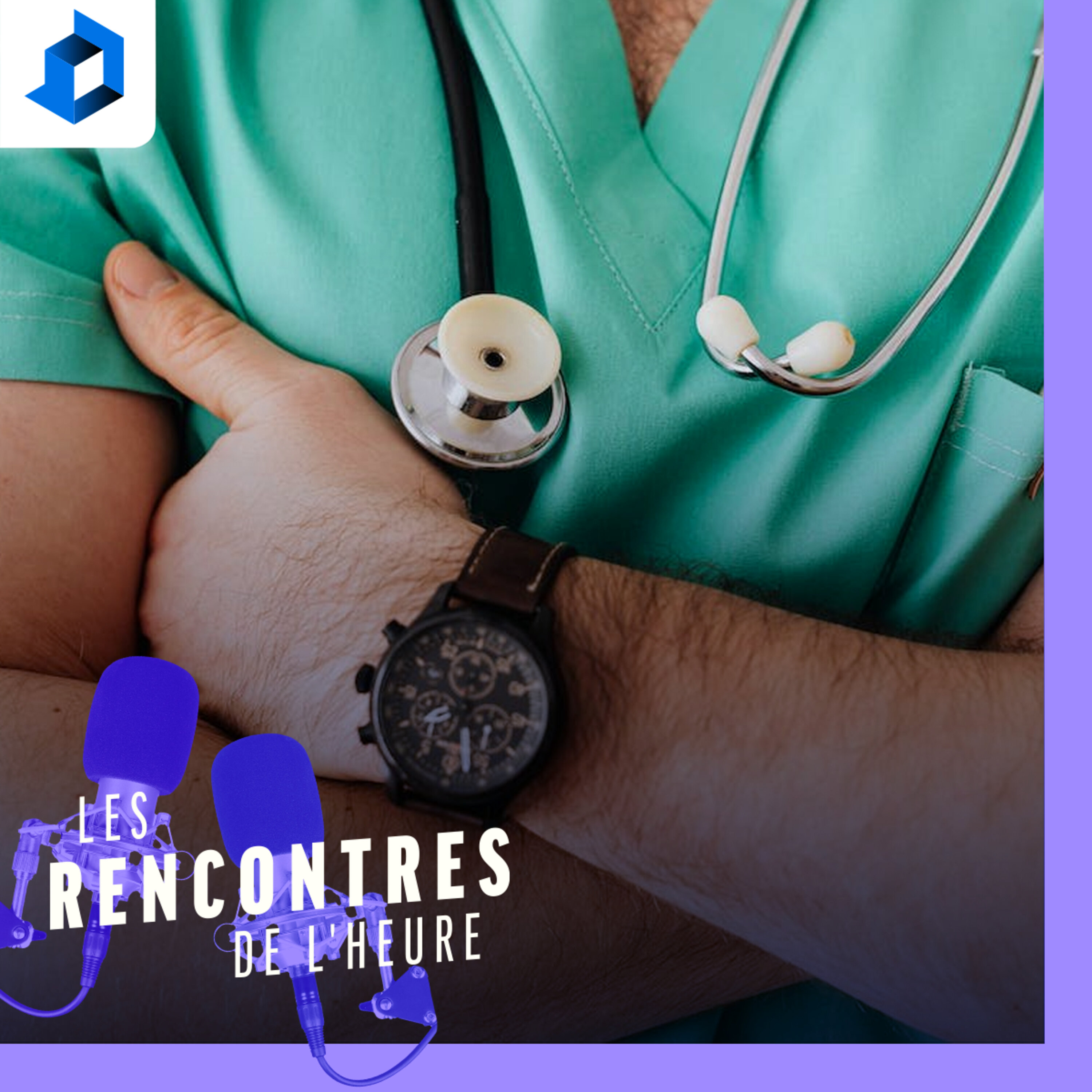 Privé : peut-on réellement blâmer un médecin «d’aller combler son temps?», demande Marie Montpetit