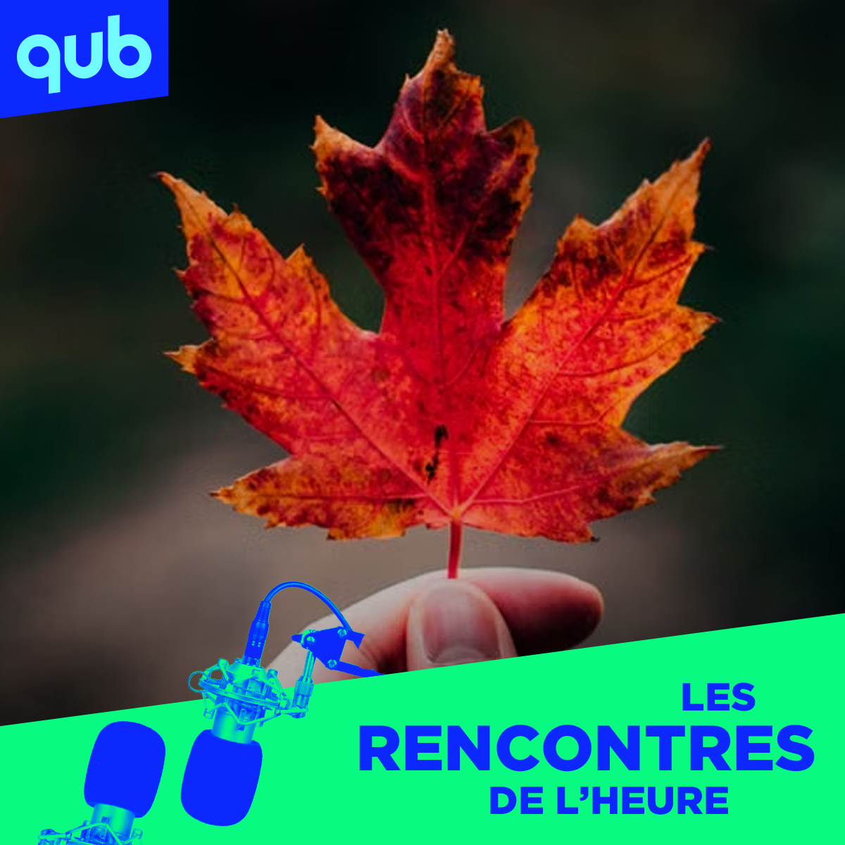 Produits «faussement» canadiens: ARRÊTEZ DE NOUS PRENDRE POUR DES CAVES!