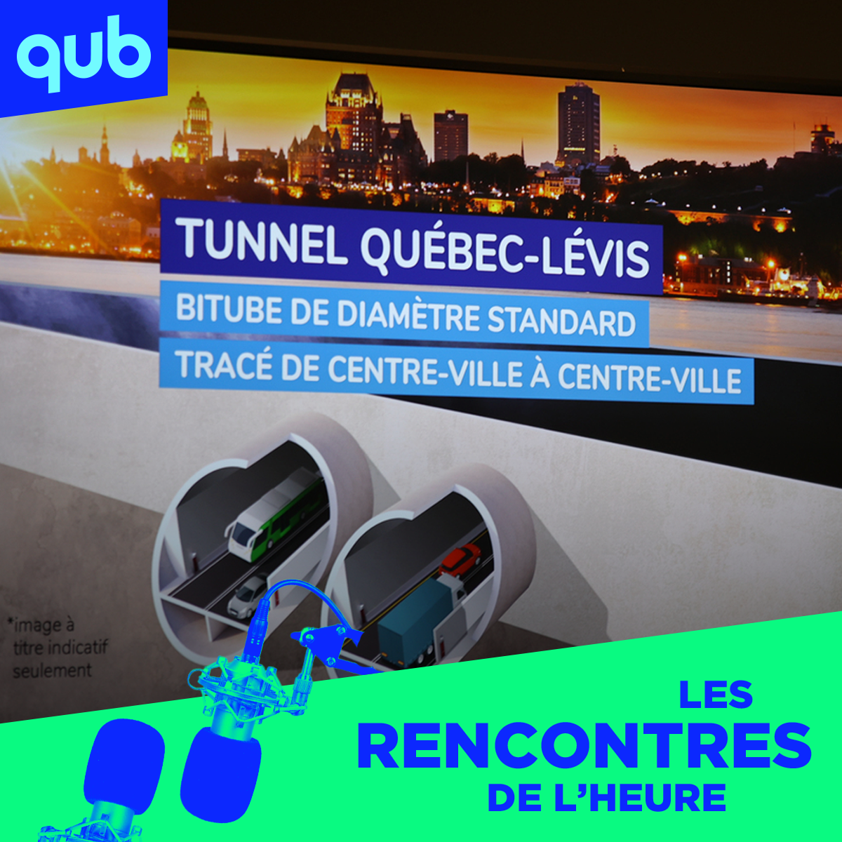 3e lien : «C’est une annonce où on recule dans le projet!», s’exclame Yasmine Abdelfadel