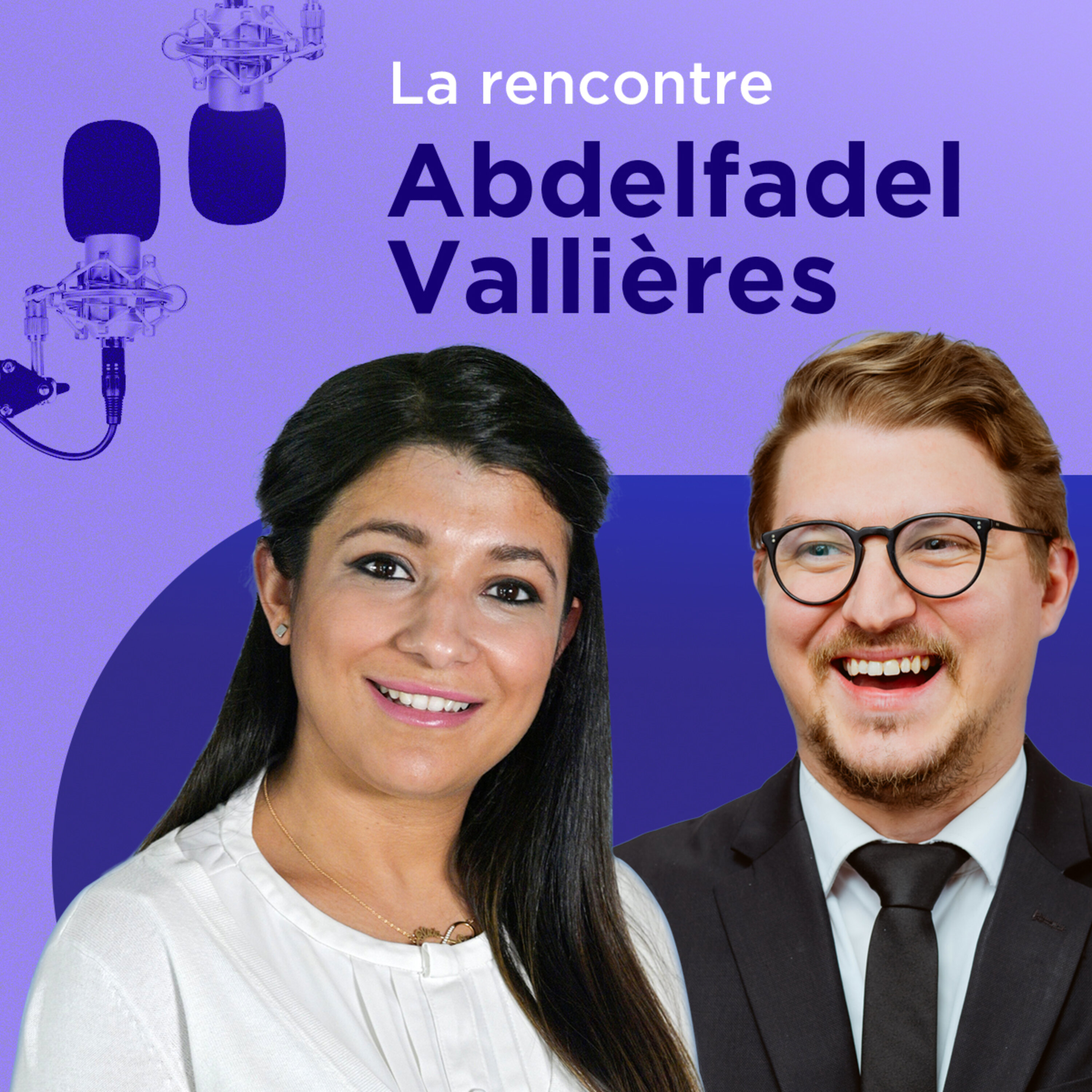 «Il n’y a plus de frontière au populisme à la CAQ», dit Yasmine Abdelfadel