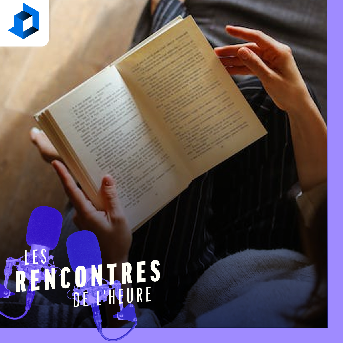 «J’invite tout le monde à lire» du Alain Finkielkraut, dit Philippe Lorange